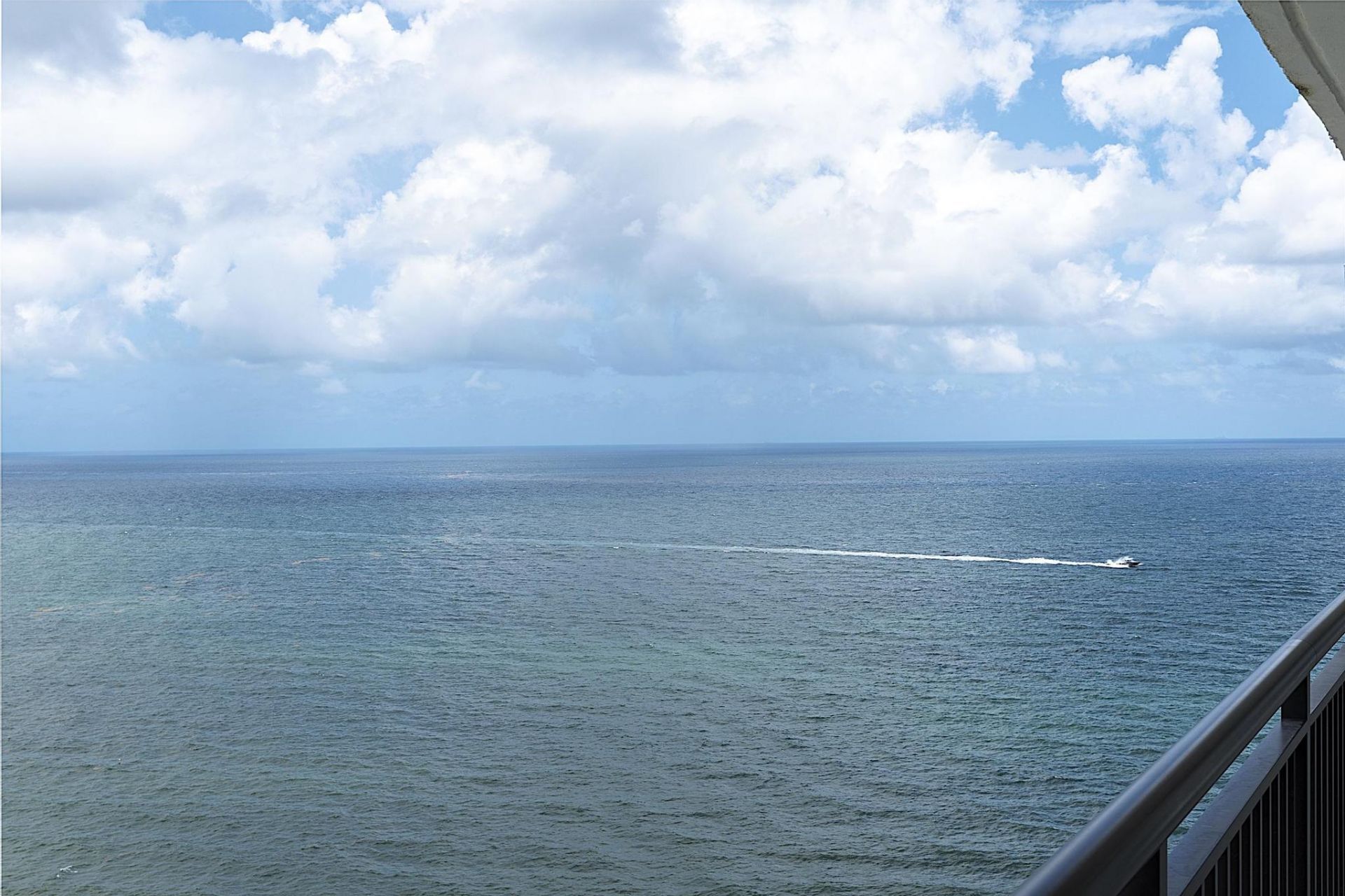 4280 Galt Ocean Drive, Unit Ph L, Fort Lauderdale, FL 33308 Photo