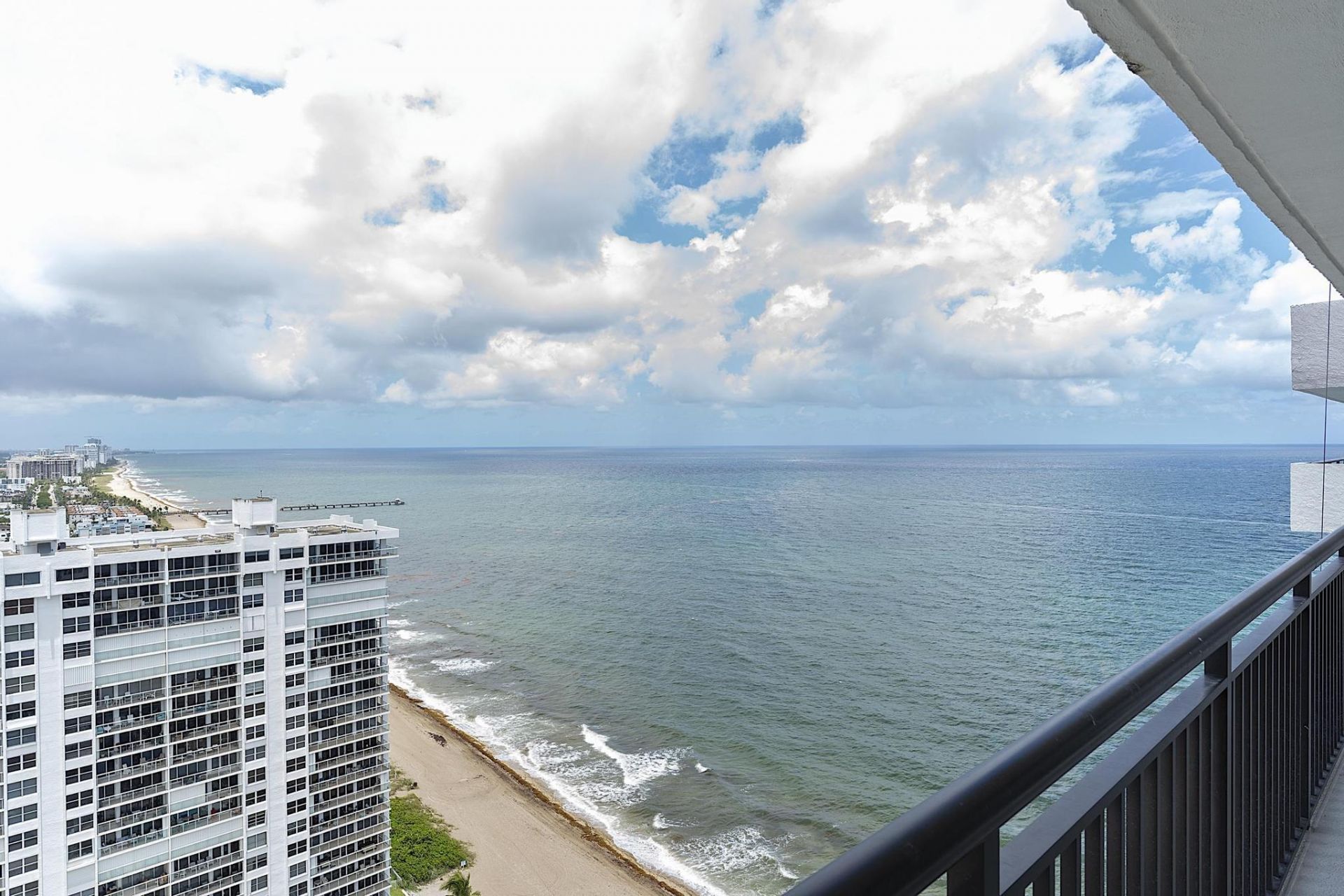 4280 Galt Ocean Drive, Unit Ph L, Fort Lauderdale, FL 33308 Photo
