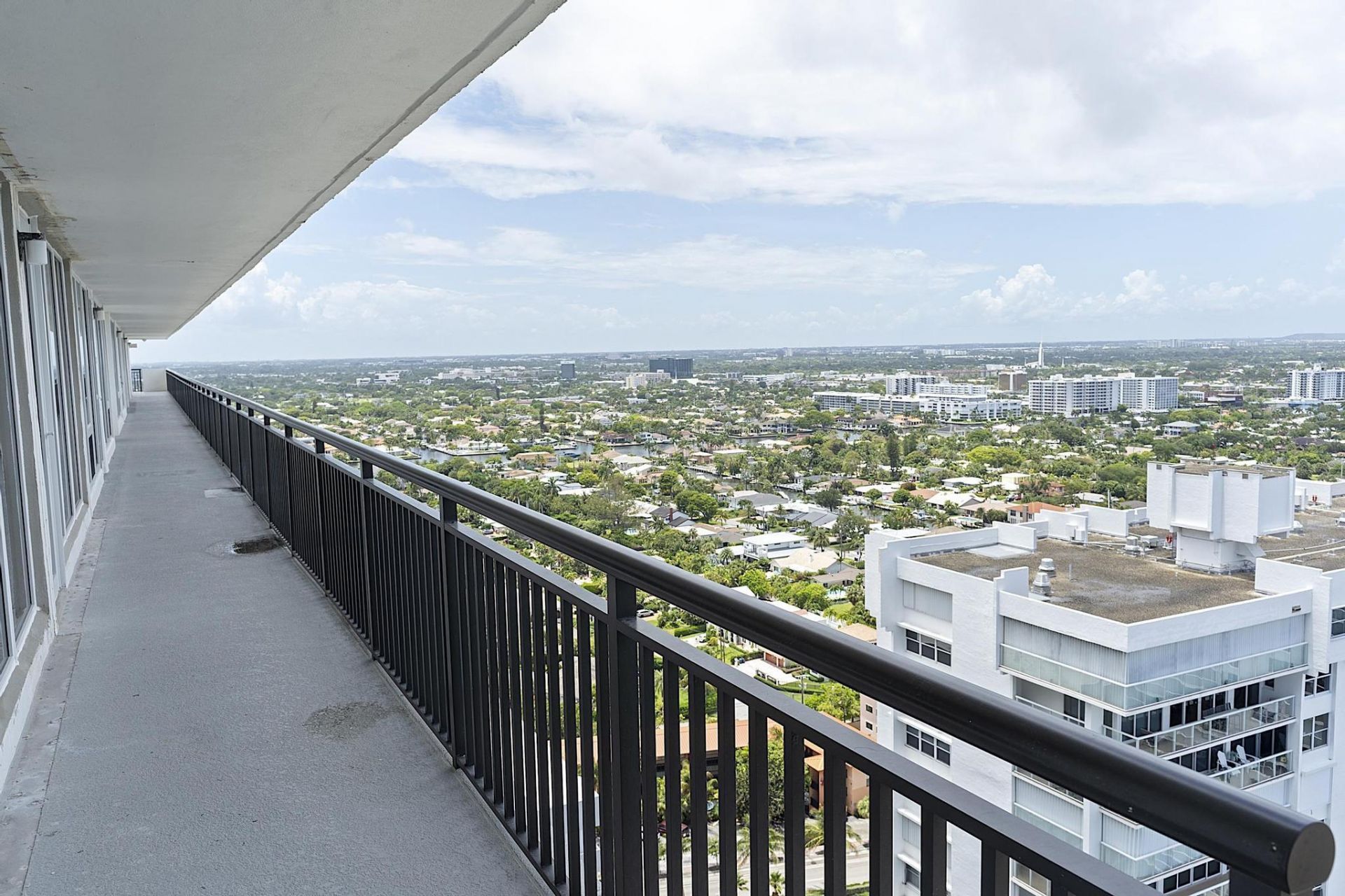4280 Galt Ocean Drive, Unit Ph L, Fort Lauderdale, FL 33308 Photo