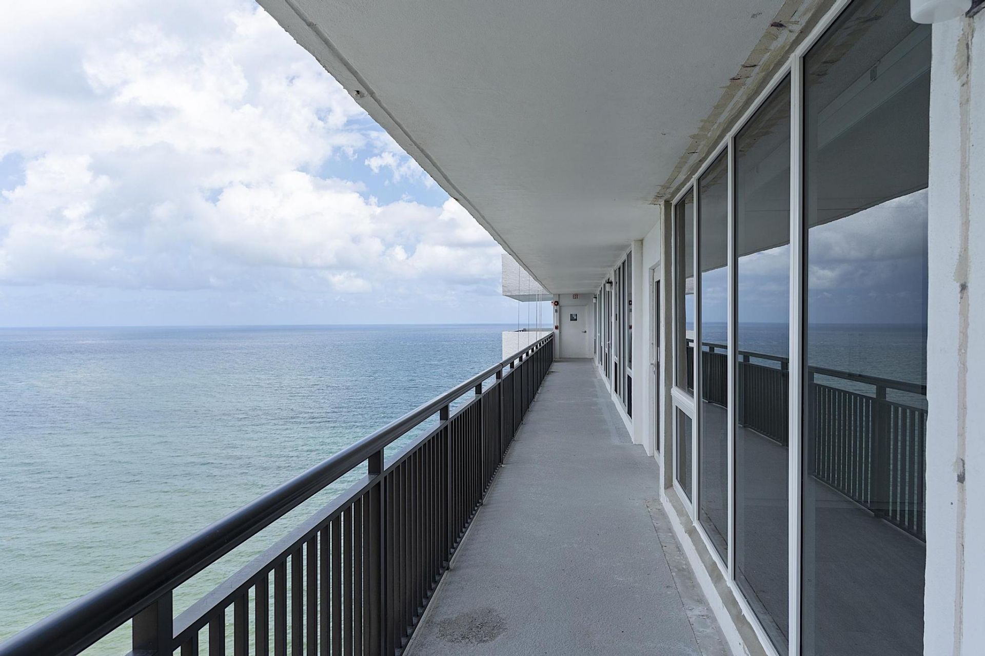 4280 Galt Ocean Drive, Unit Ph L, Fort Lauderdale, FL 33308 Photo