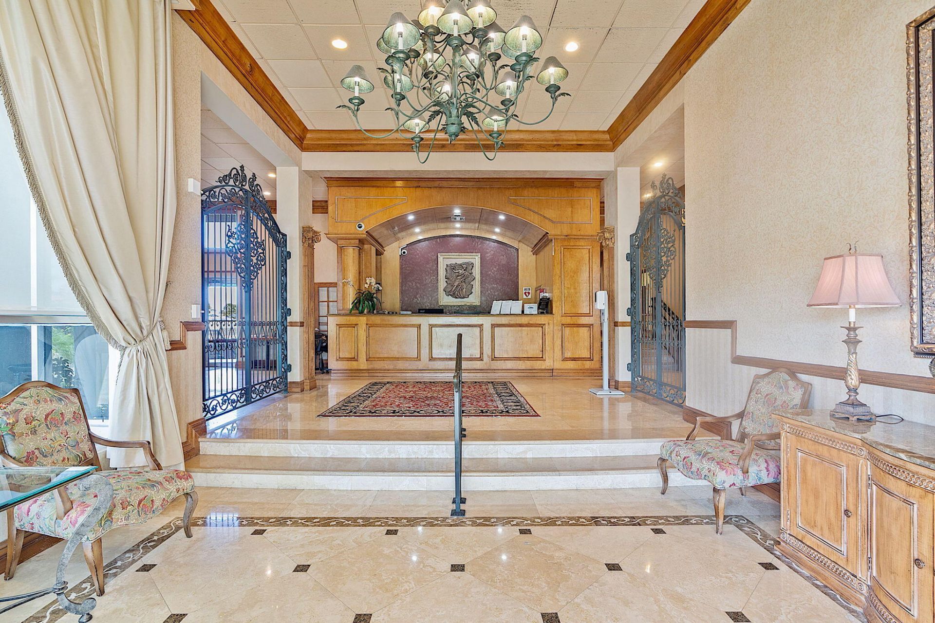 4280 Galt Ocean Drive, Unit Ph L, Fort Lauderdale, FL 33308 Photo