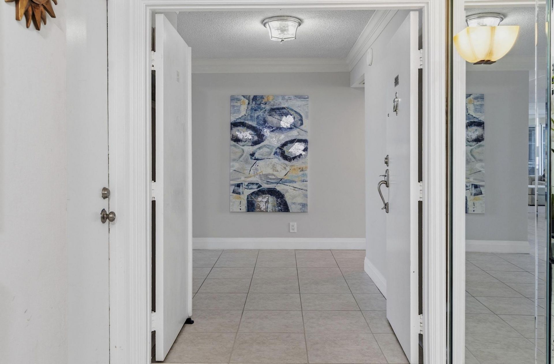 4280 Galt Ocean Drive, Unit Ph L, Fort Lauderdale, FL 33308 Photo