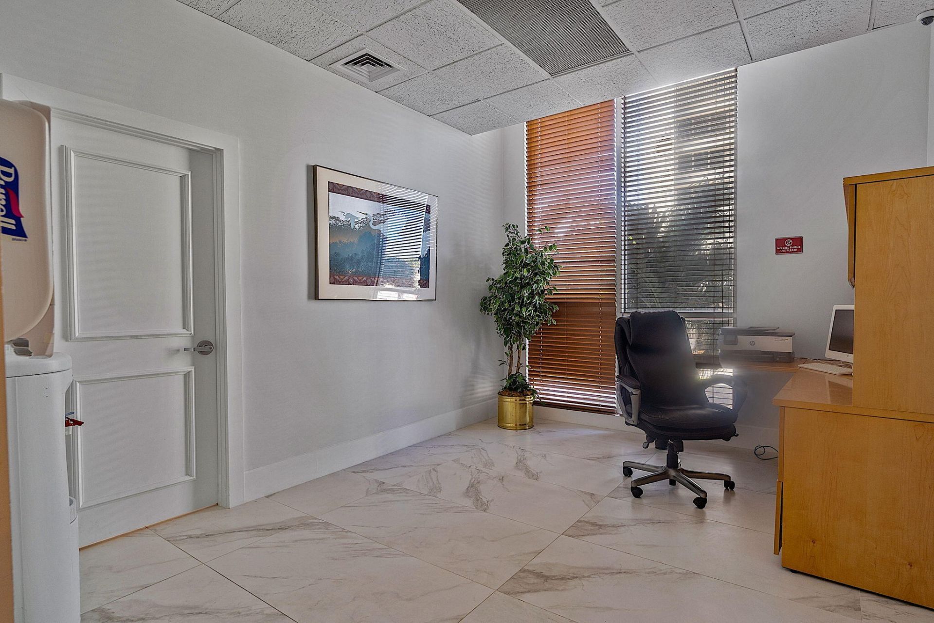 4280 Galt Ocean Drive, Unit Ph L, Fort Lauderdale, FL 33308 Photo