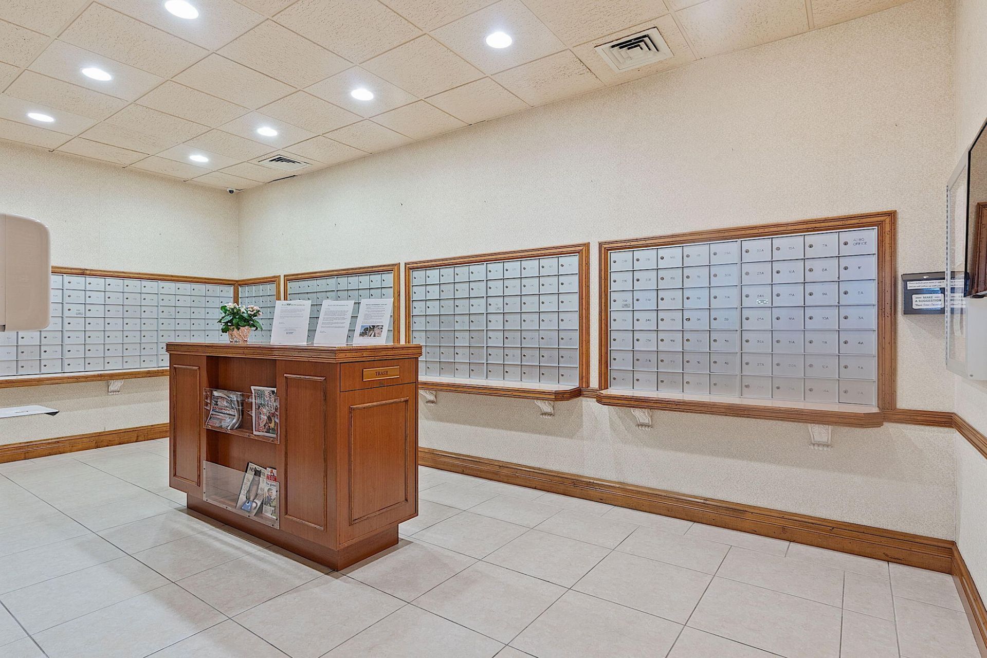 4280 Galt Ocean Drive, Unit Ph L, Fort Lauderdale, FL 33308 Photo