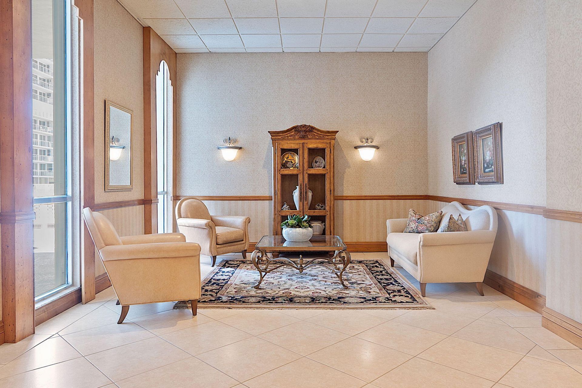 4280 Galt Ocean Drive, Unit Ph L, Fort Lauderdale, FL 33308 Photo