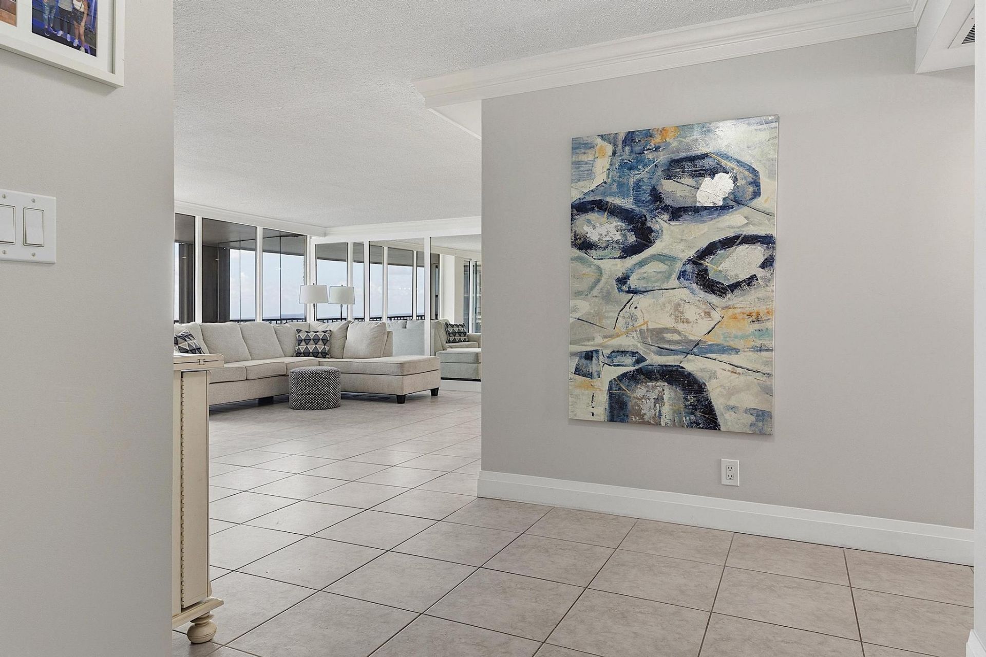4280 Galt Ocean Drive, Unit Ph L, Fort Lauderdale, FL 33308 Photo
