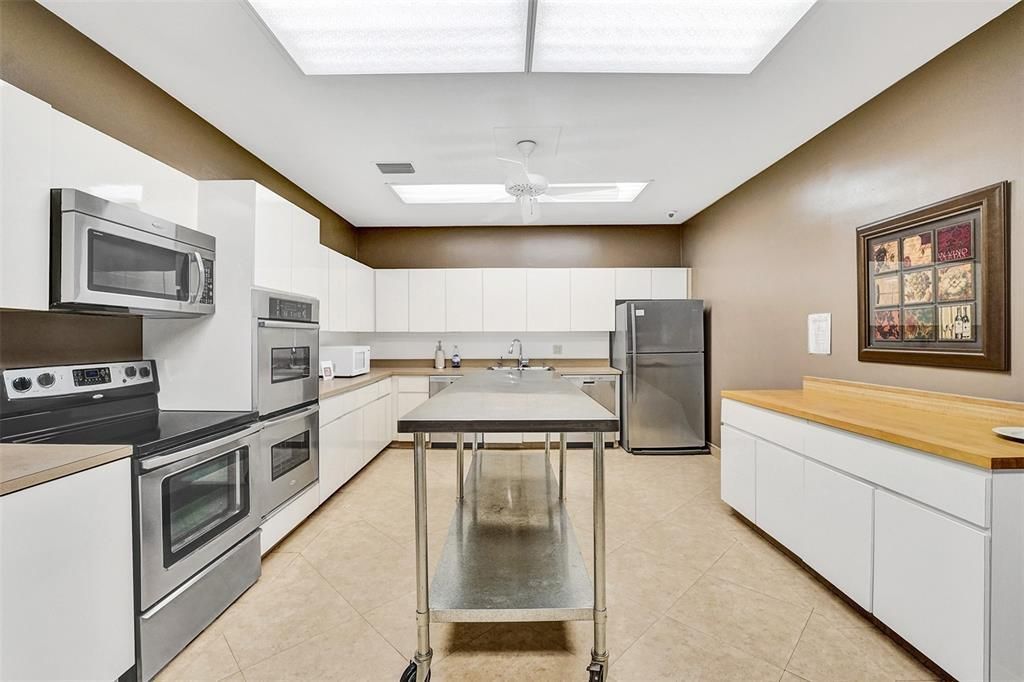 4280 Galt Ocean Drive, Unit Ph L, Fort Lauderdale, FL 33308 Photo