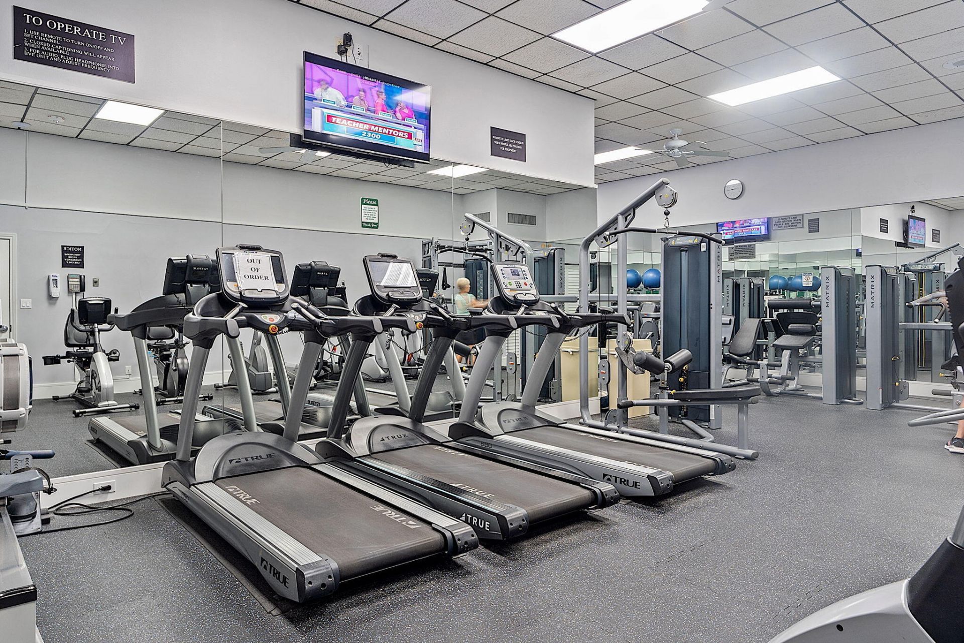 4280 Galt Ocean Drive, Unit Ph L, Fort Lauderdale, FL 33308 Photo