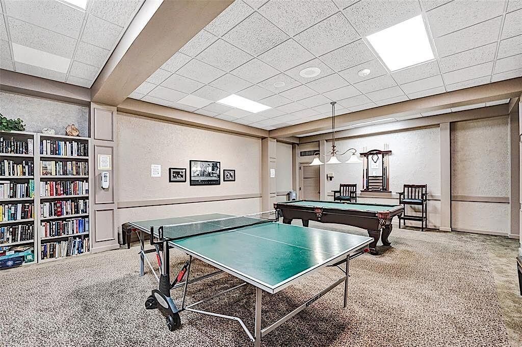 4280 Galt Ocean Drive, Unit Ph L, Fort Lauderdale, FL 33308 Photo