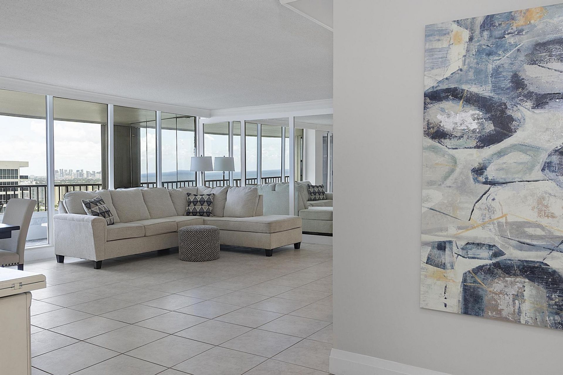4280 Galt Ocean Drive, Unit Ph L, Fort Lauderdale, FL 33308 Photo