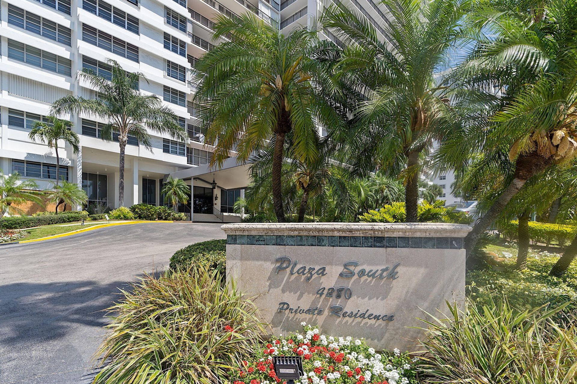 4280 Galt Ocean Drive, Unit Ph L, Fort Lauderdale, FL 33308 Photo