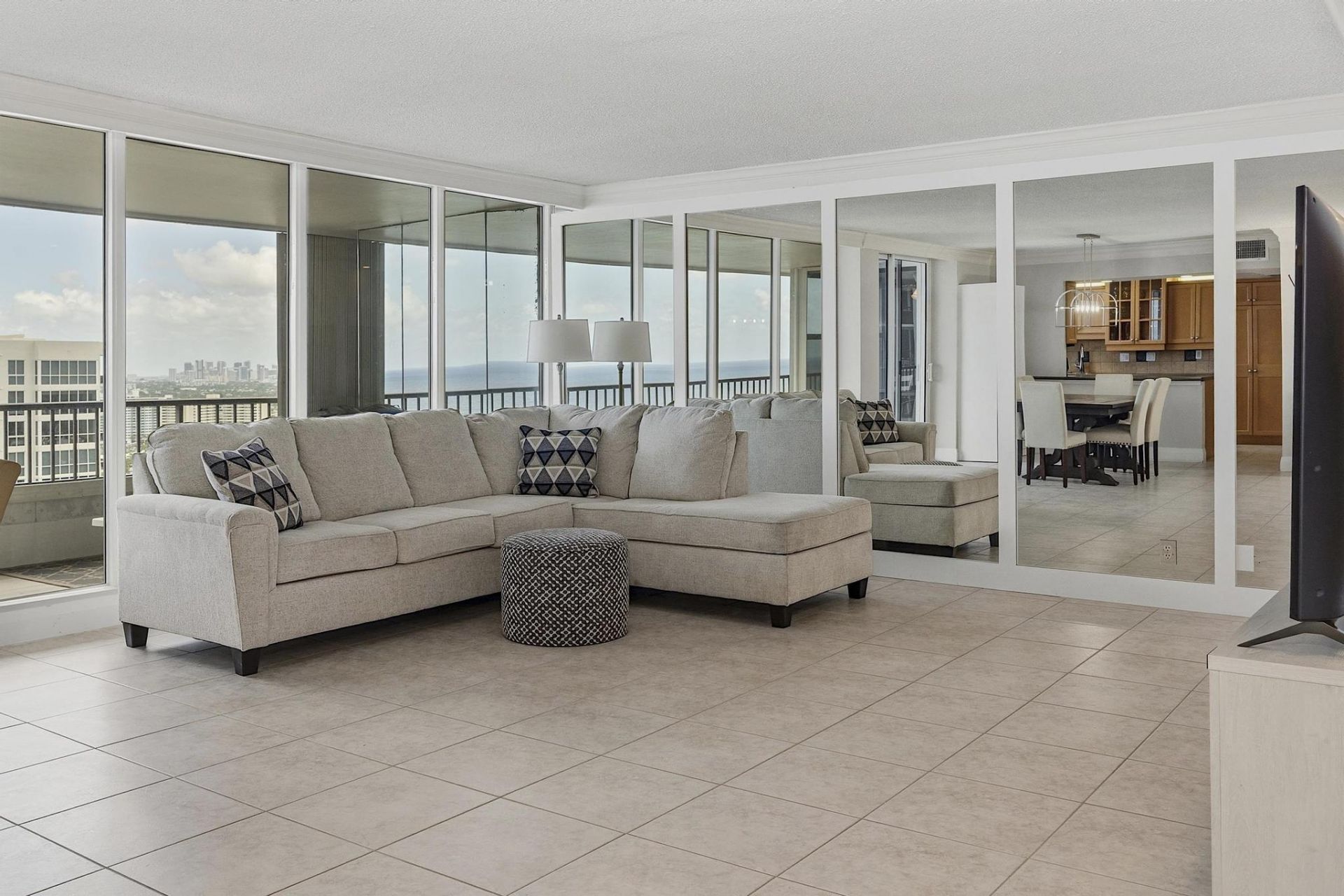 4280 Galt Ocean Drive, Unit Ph L, Fort Lauderdale, FL 33308 Photo