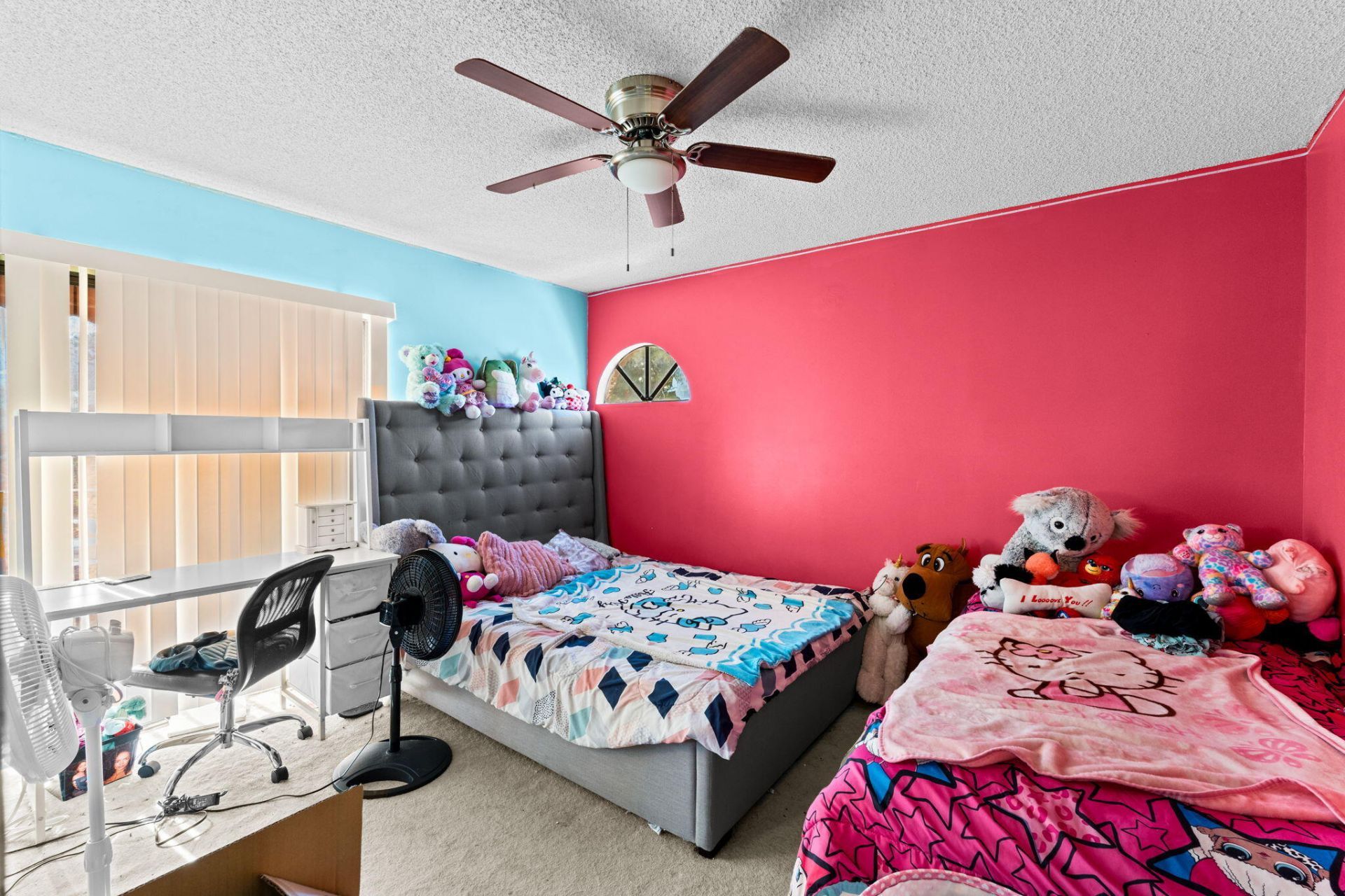 6139 Seven Springs Boulevard, Greenacres, FL 33463 Photo