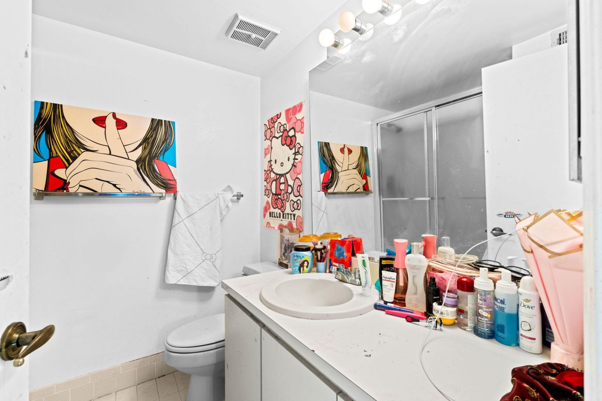 6139 Seven Springs Boulevard, Greenacres, FL 33463 Photo