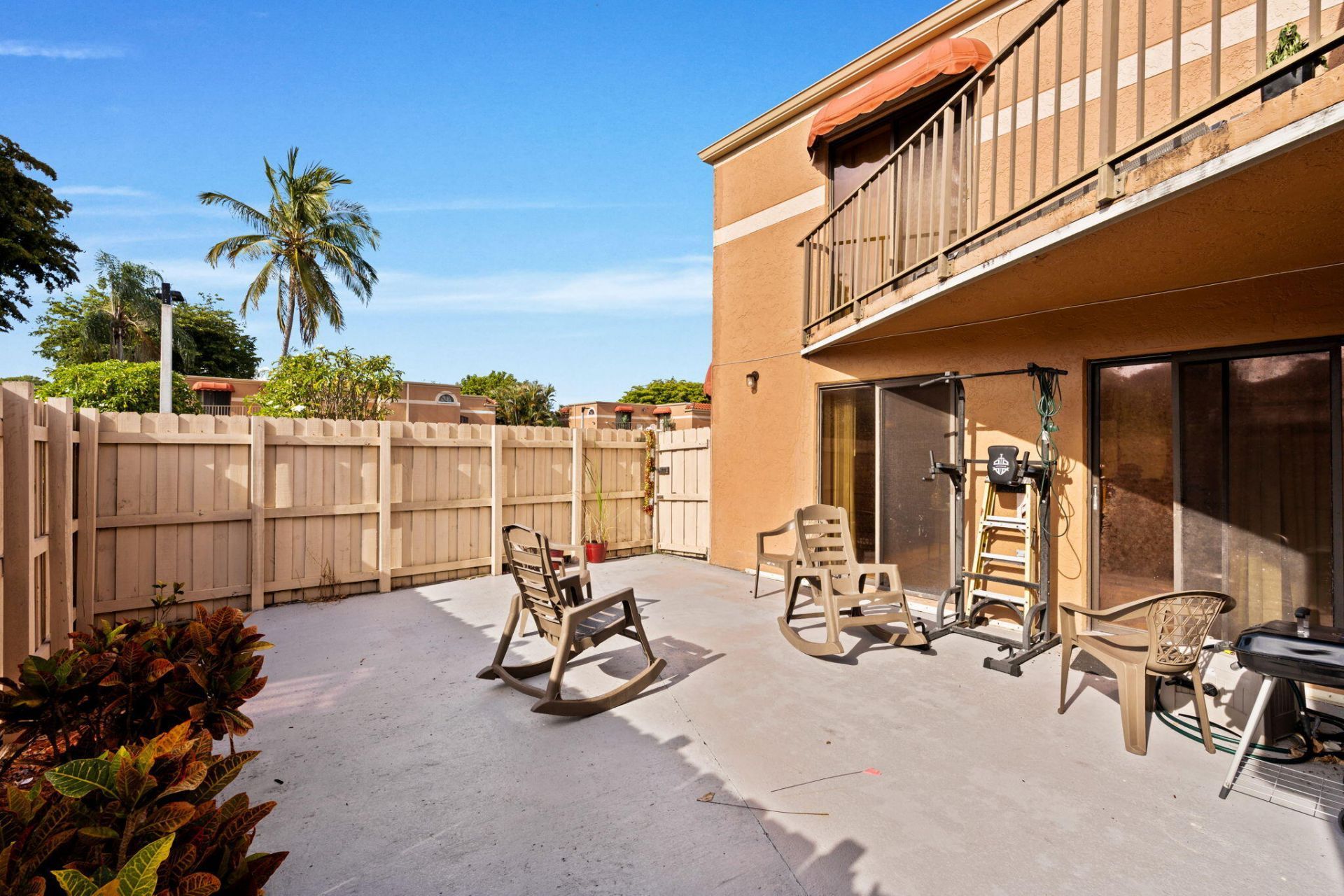 6139 Seven Springs Boulevard, Greenacres, FL 33463 Photo