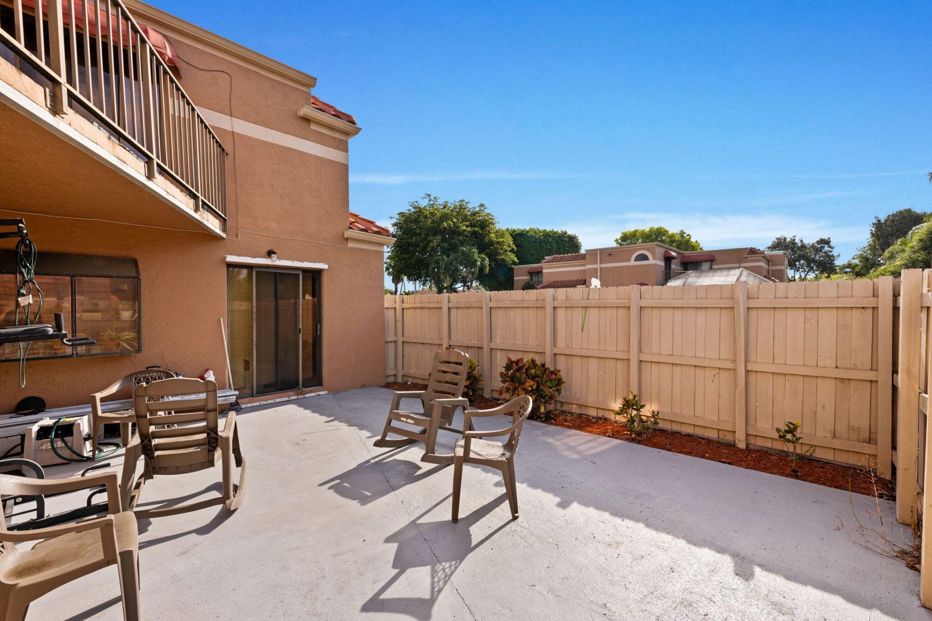 6139 Seven Springs Boulevard, Greenacres, FL 33463 Photo