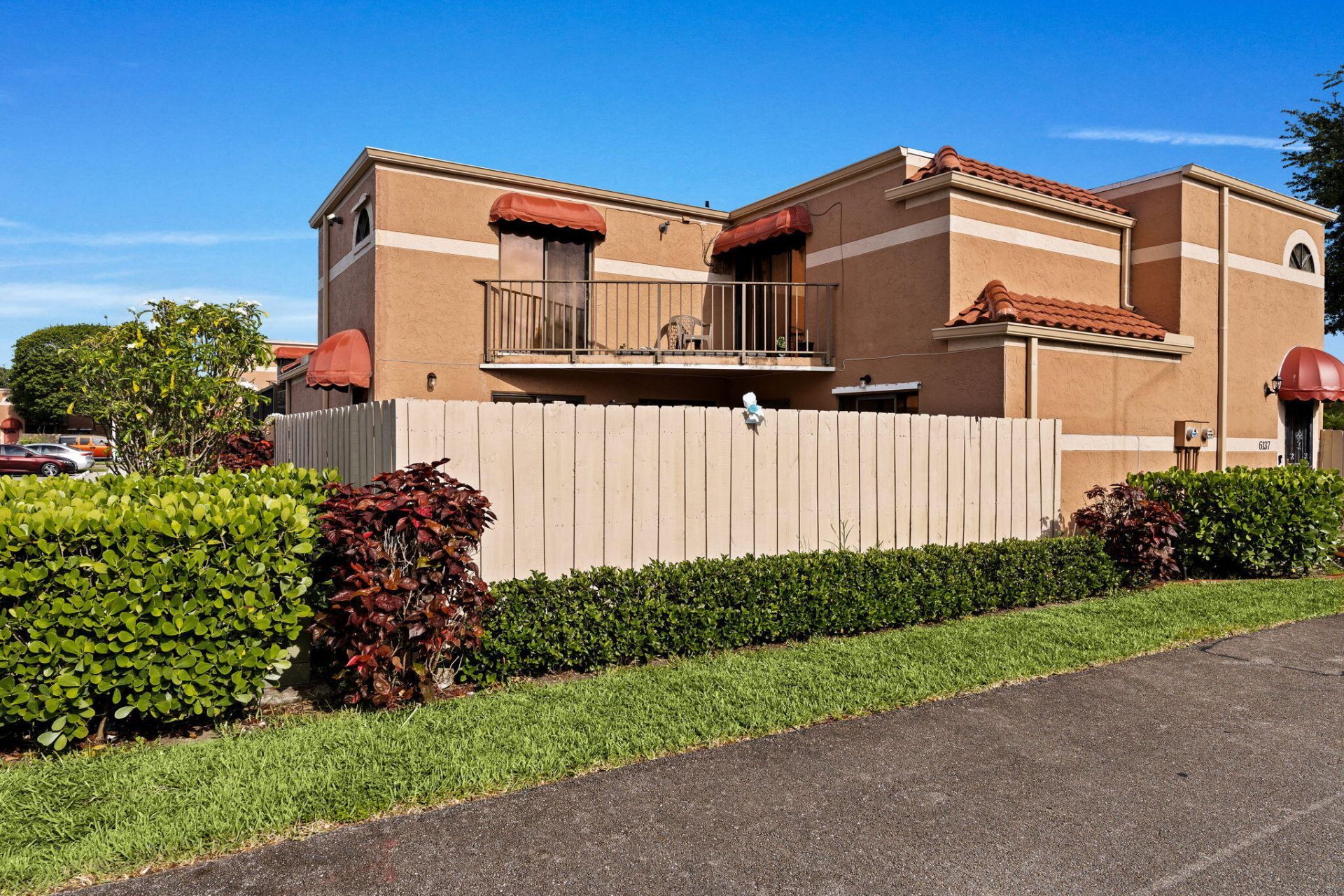 6139 Seven Springs Boulevard, Greenacres, FL 33463 Photo