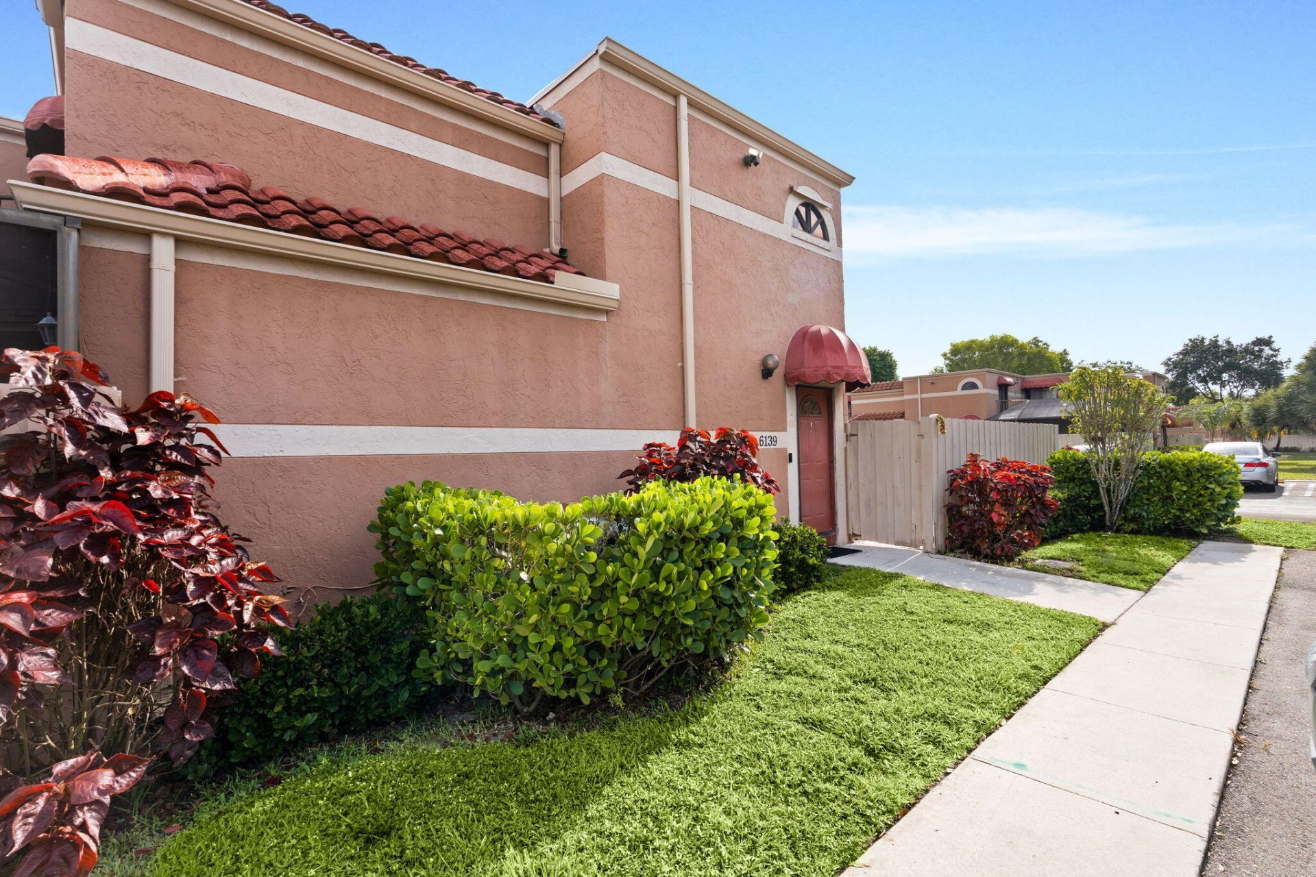 6139 Seven Springs Boulevard, Greenacres, FL 33463 Photo