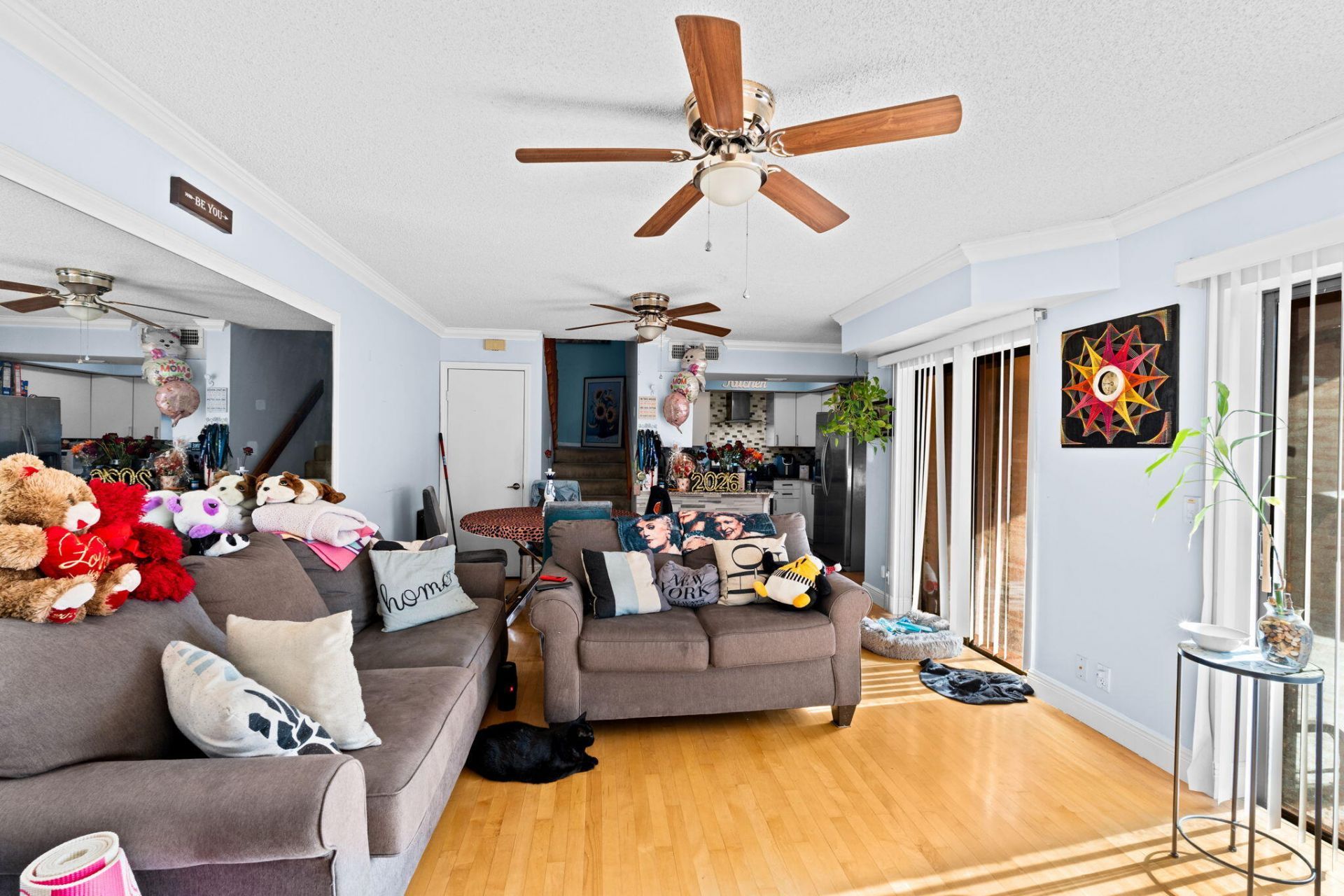 6139 Seven Springs Boulevard, Greenacres, FL 33463 Photo