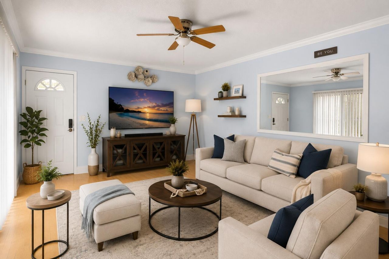6139 Seven Springs Boulevard, Greenacres, FL 33463 Photo