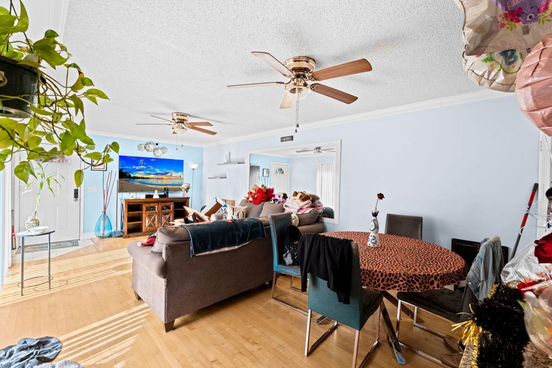 6139 Seven Springs Boulevard, Greenacres, FL 33463 Photo