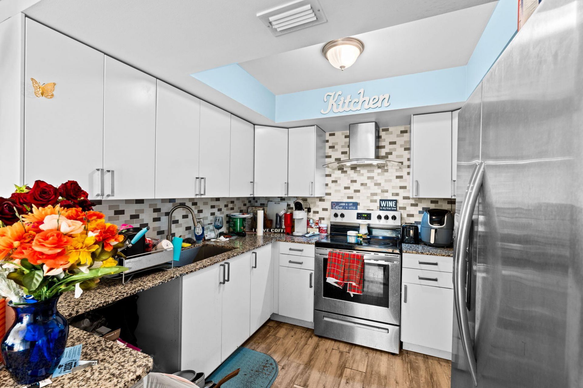 6139 Seven Springs Boulevard, Greenacres, FL 33463 Photo