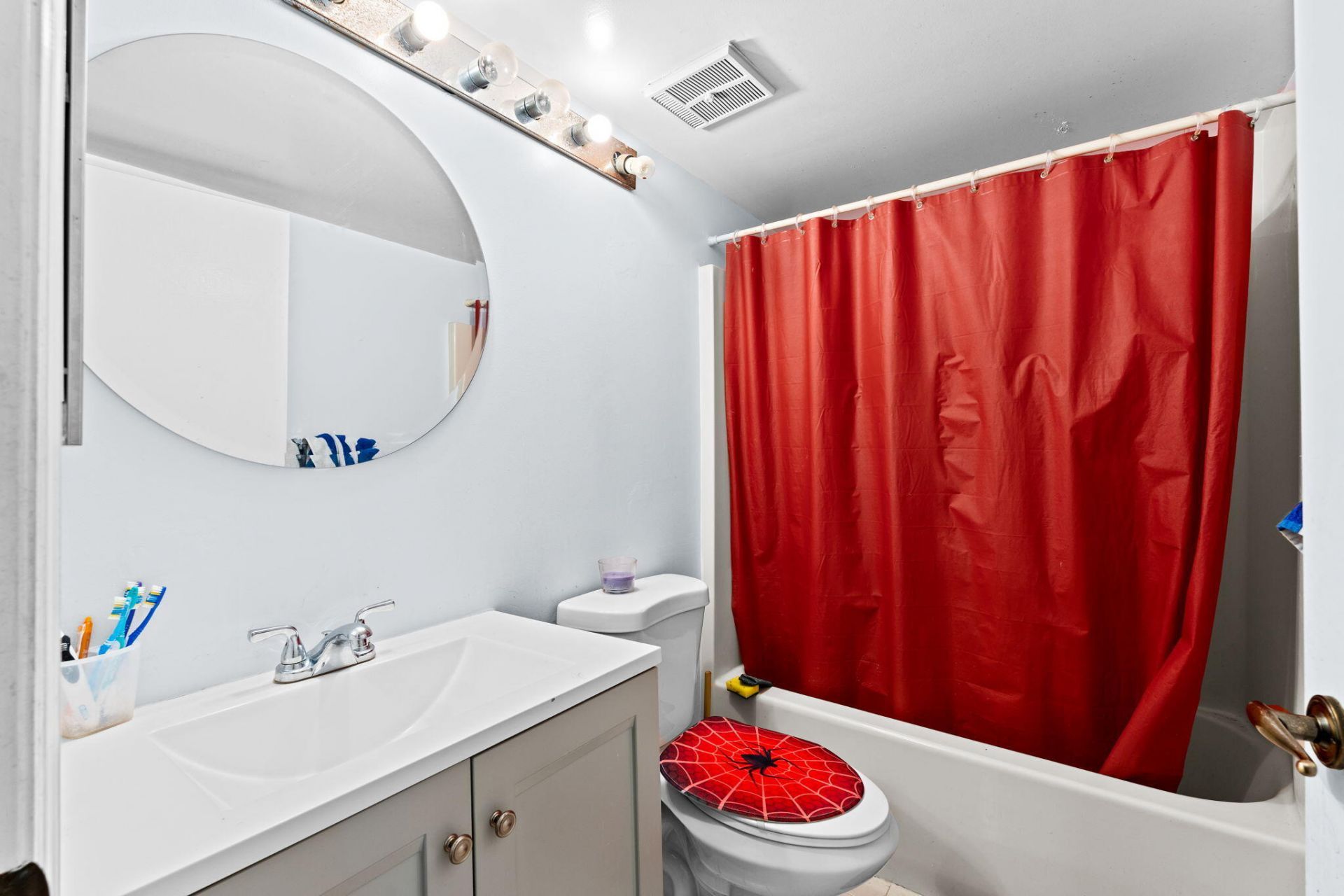6139 Seven Springs Boulevard, Greenacres, FL 33463 Photo