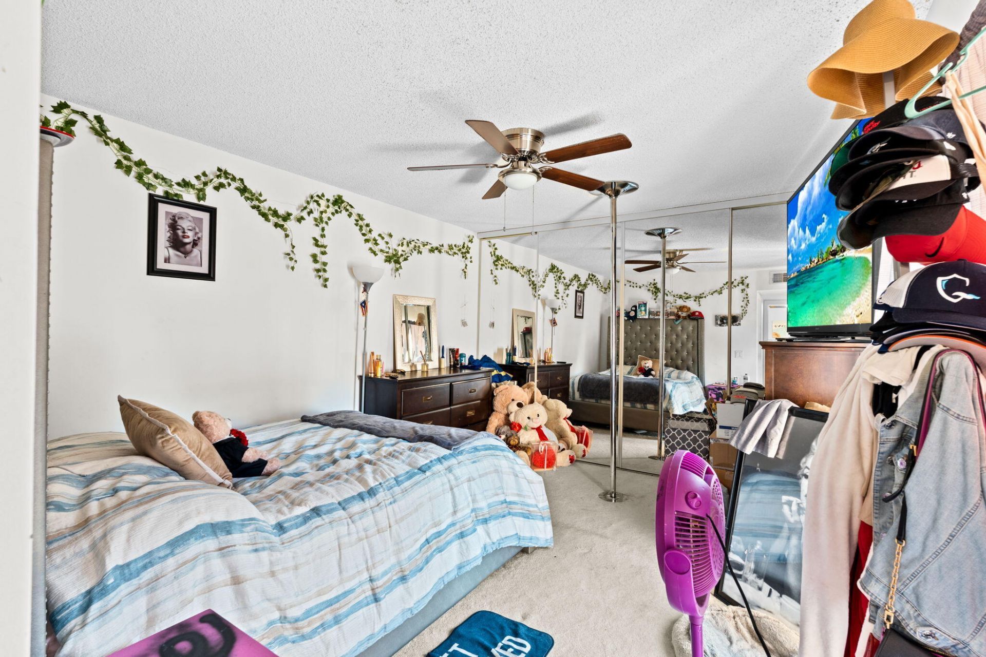 6139 Seven Springs Boulevard, Greenacres, FL 33463 Photo