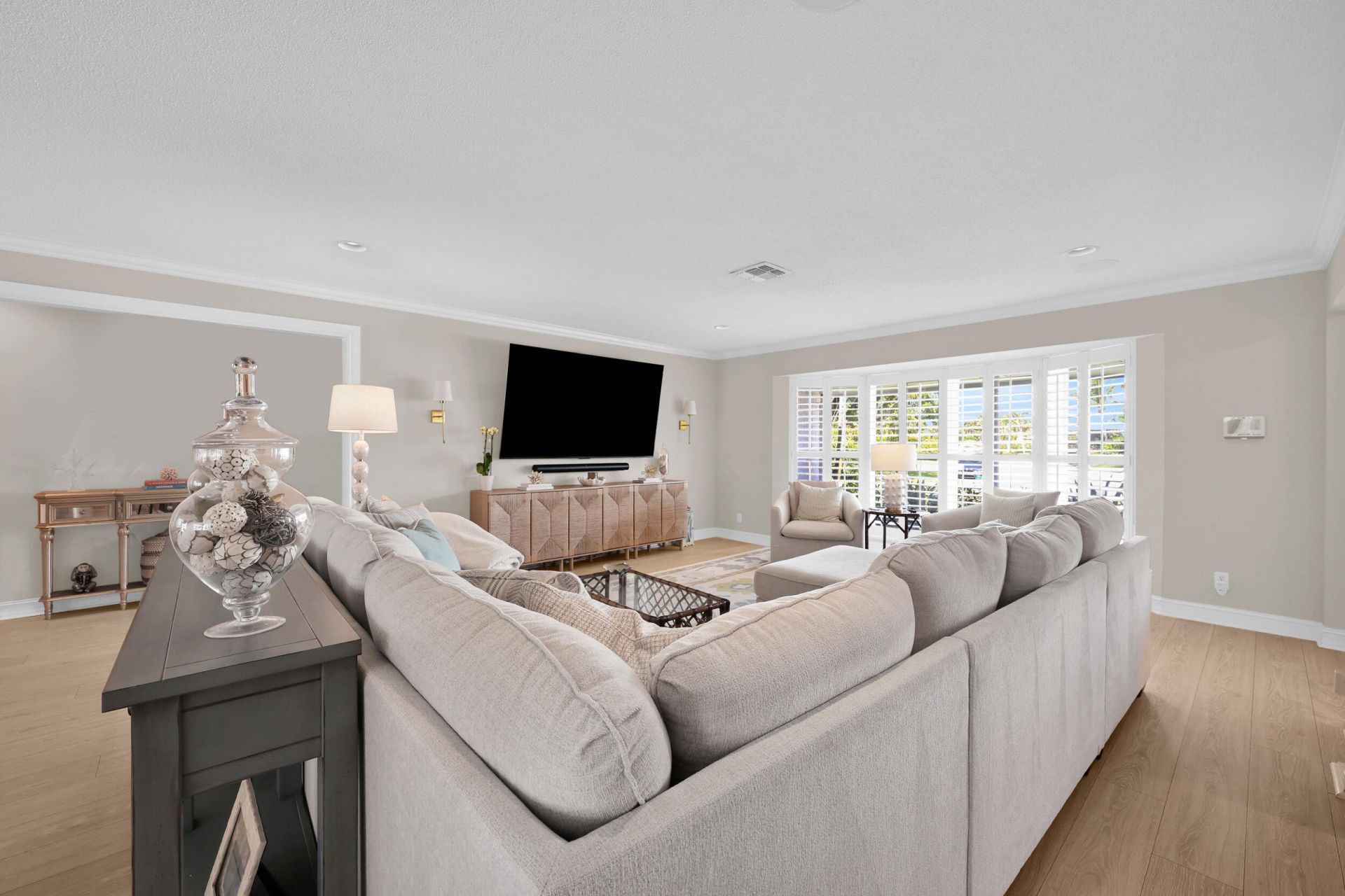 20 Bunker Place, Tequesta, FL 33469 Photo