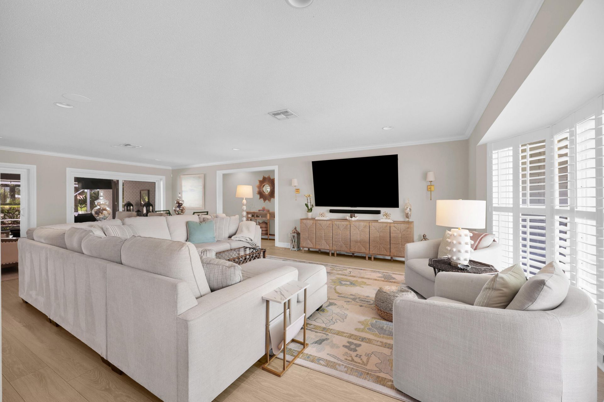 20 Bunker Place, Tequesta, FL 33469 Photo