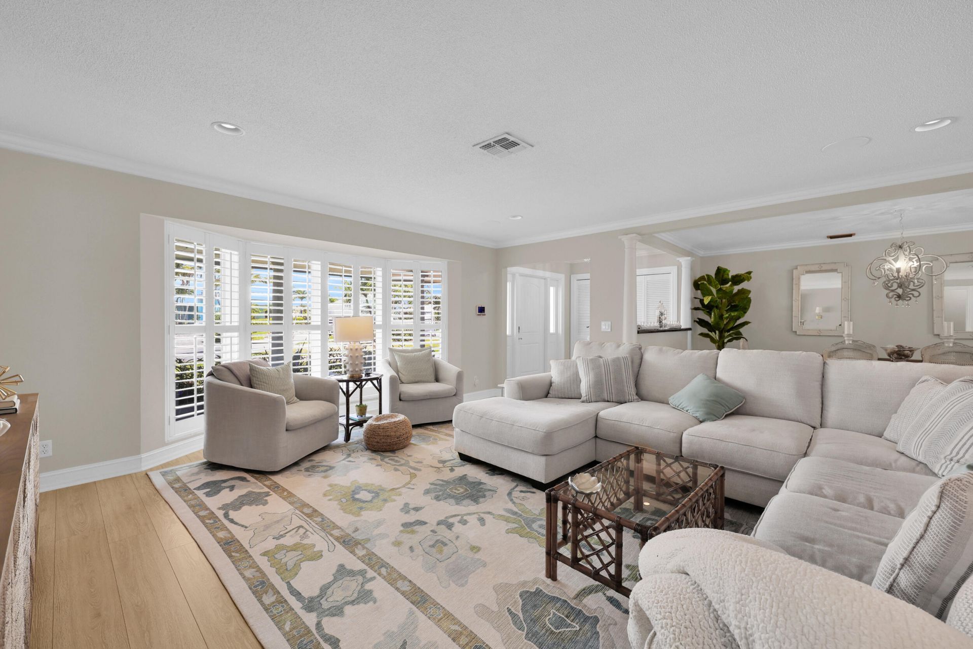 20 Bunker Place, Tequesta, FL 33469 Photo