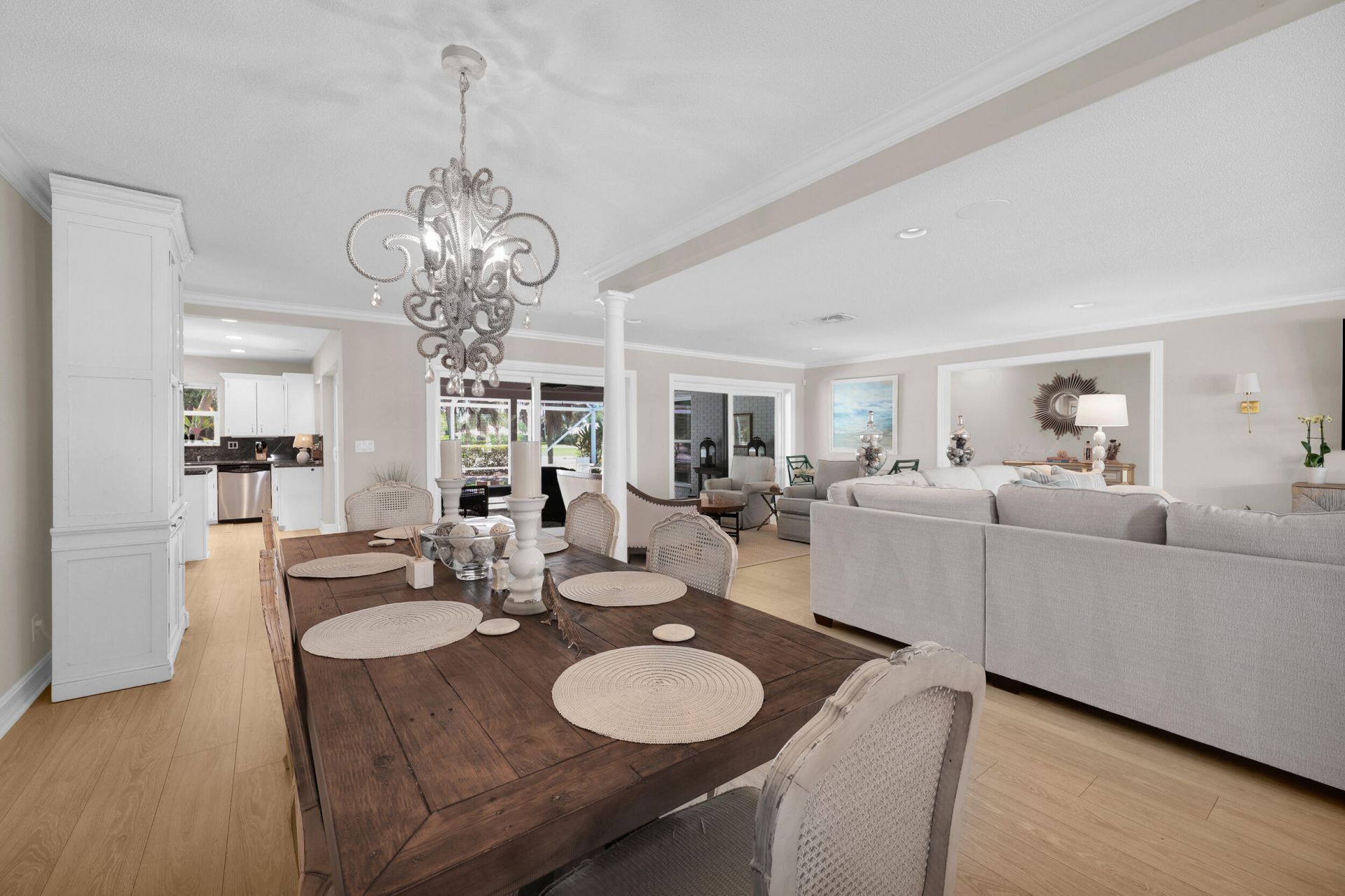 20 Bunker Place, Tequesta, FL 33469 Photo