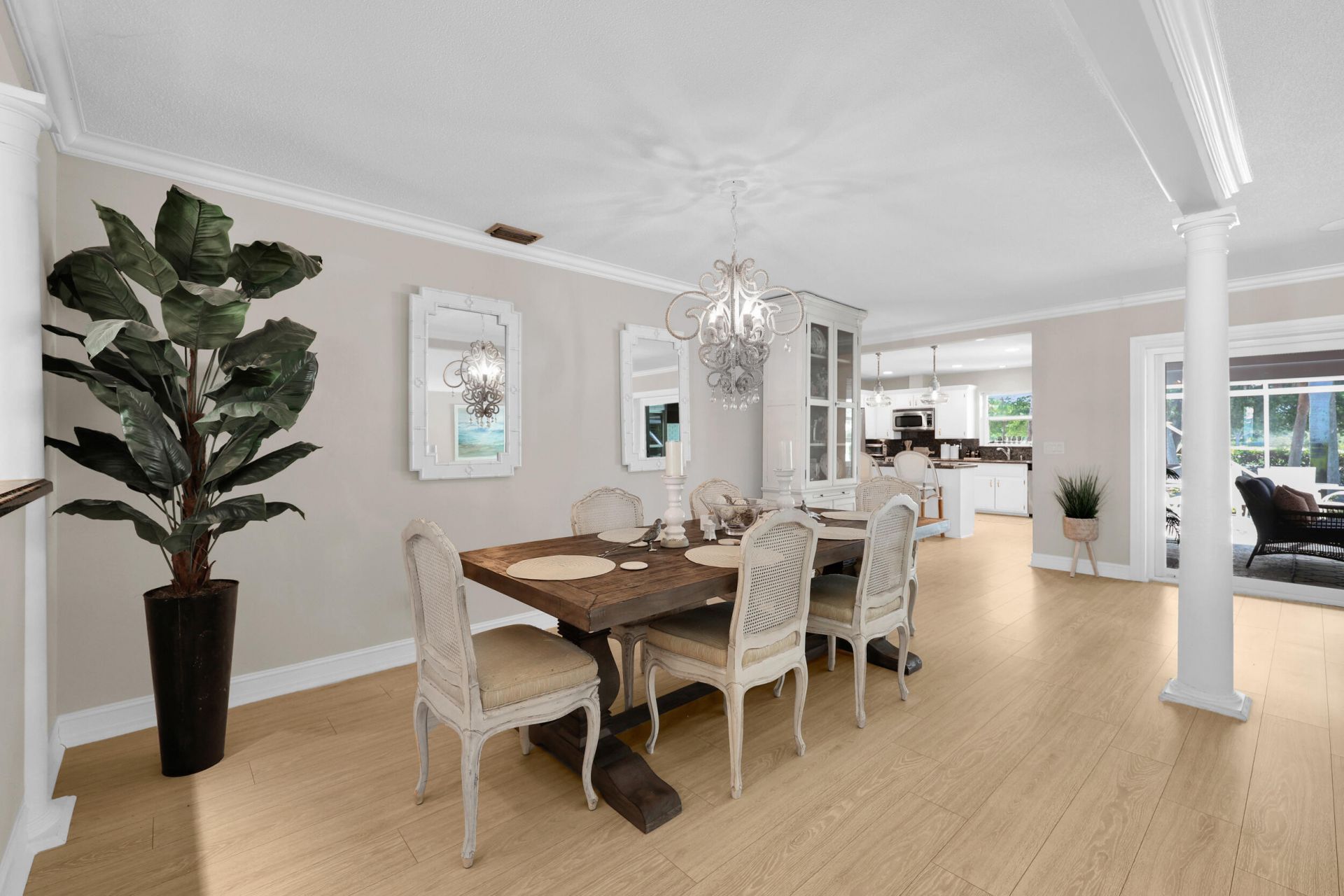 20 Bunker Place, Tequesta, FL 33469 Photo