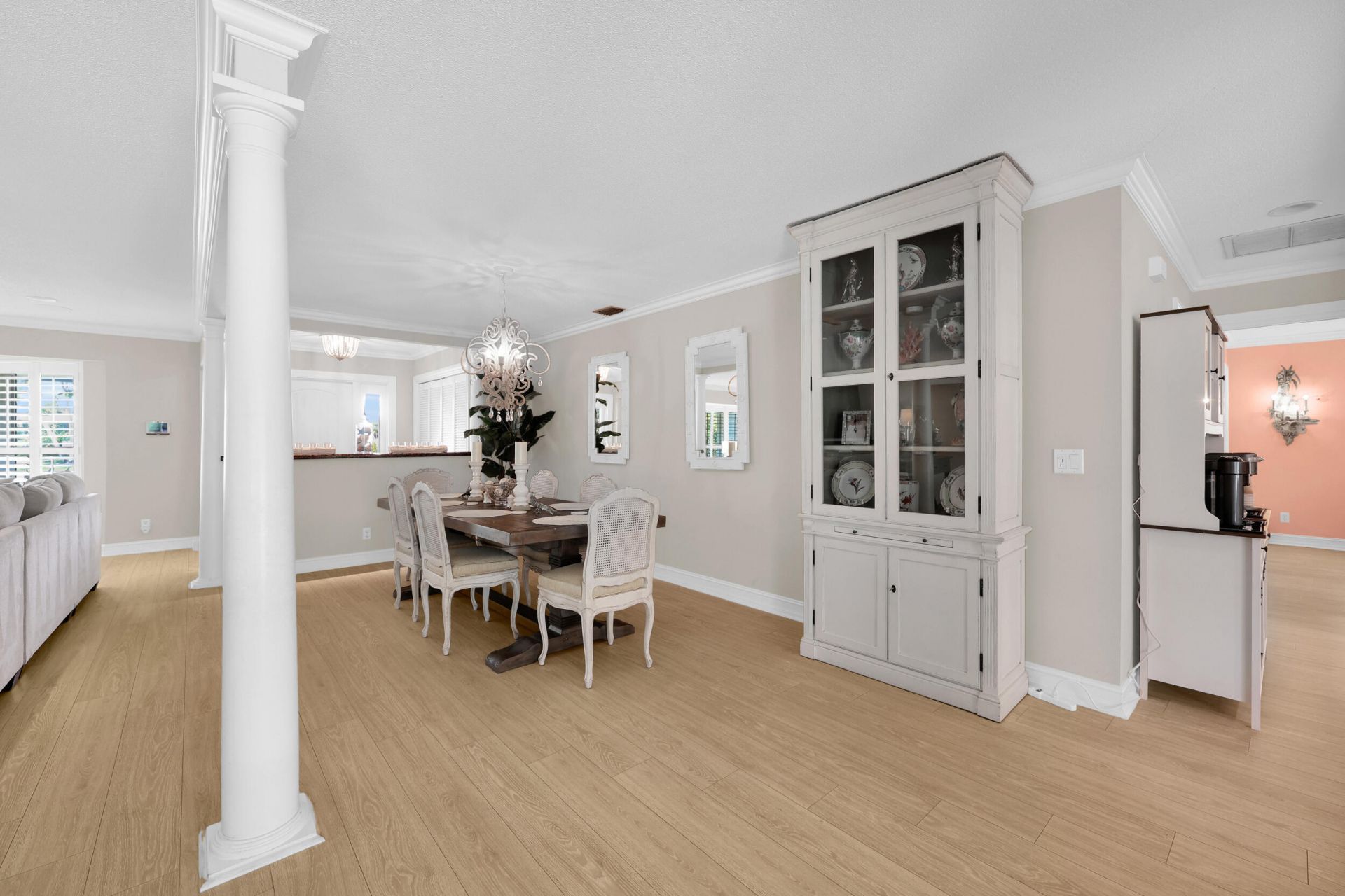 20 Bunker Place, Tequesta, FL 33469 Photo