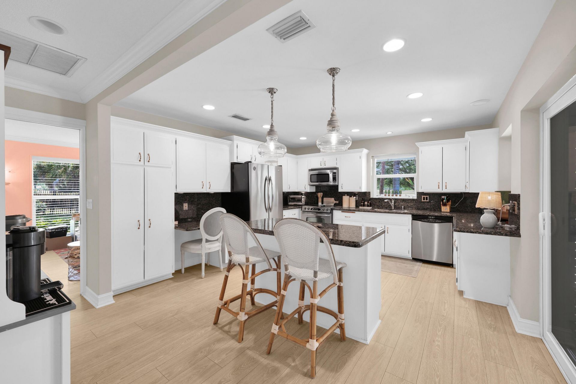 20 Bunker Place, Tequesta, FL 33469 Photo