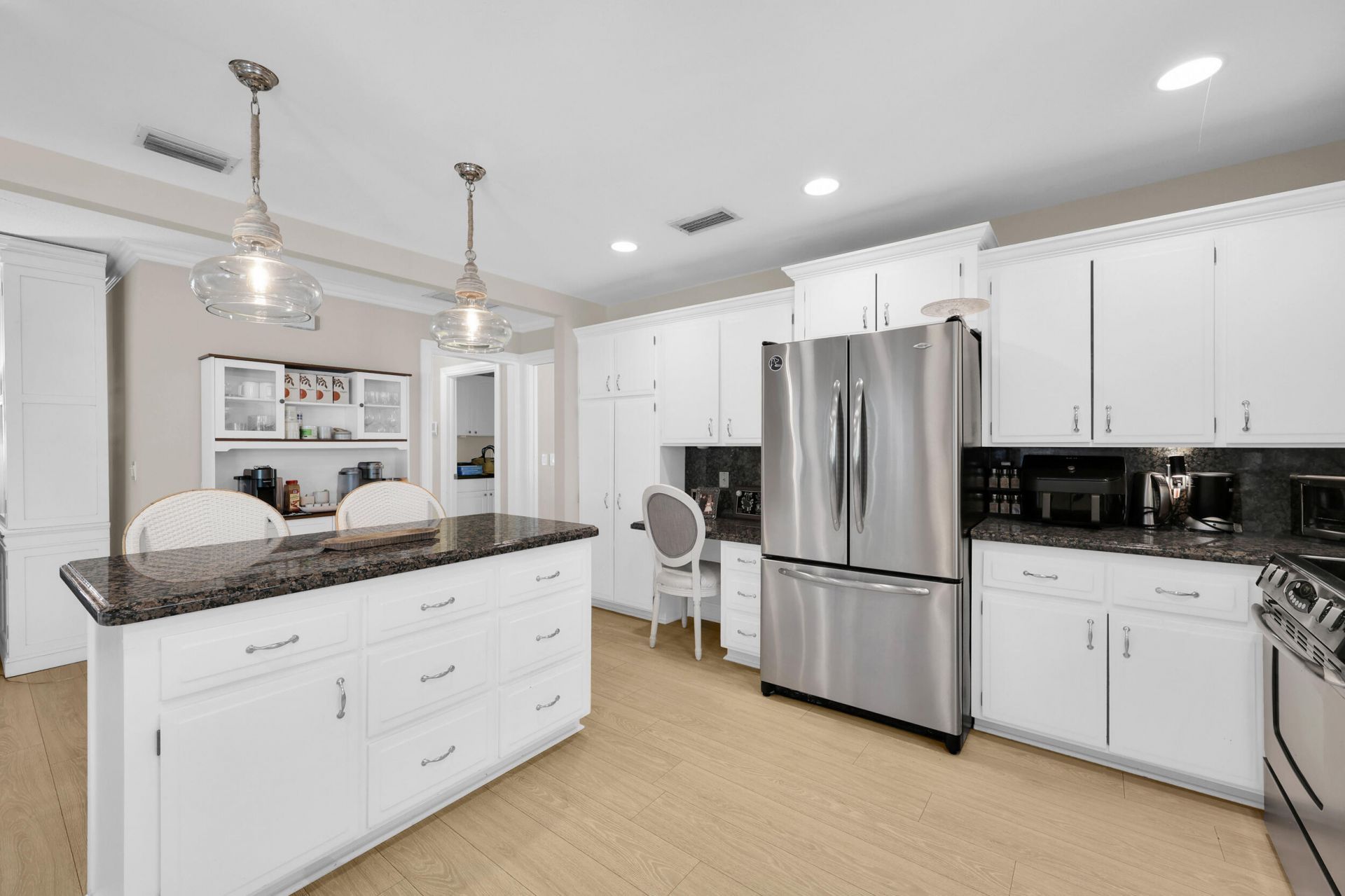 20 Bunker Place, Tequesta, FL 33469 Photo
