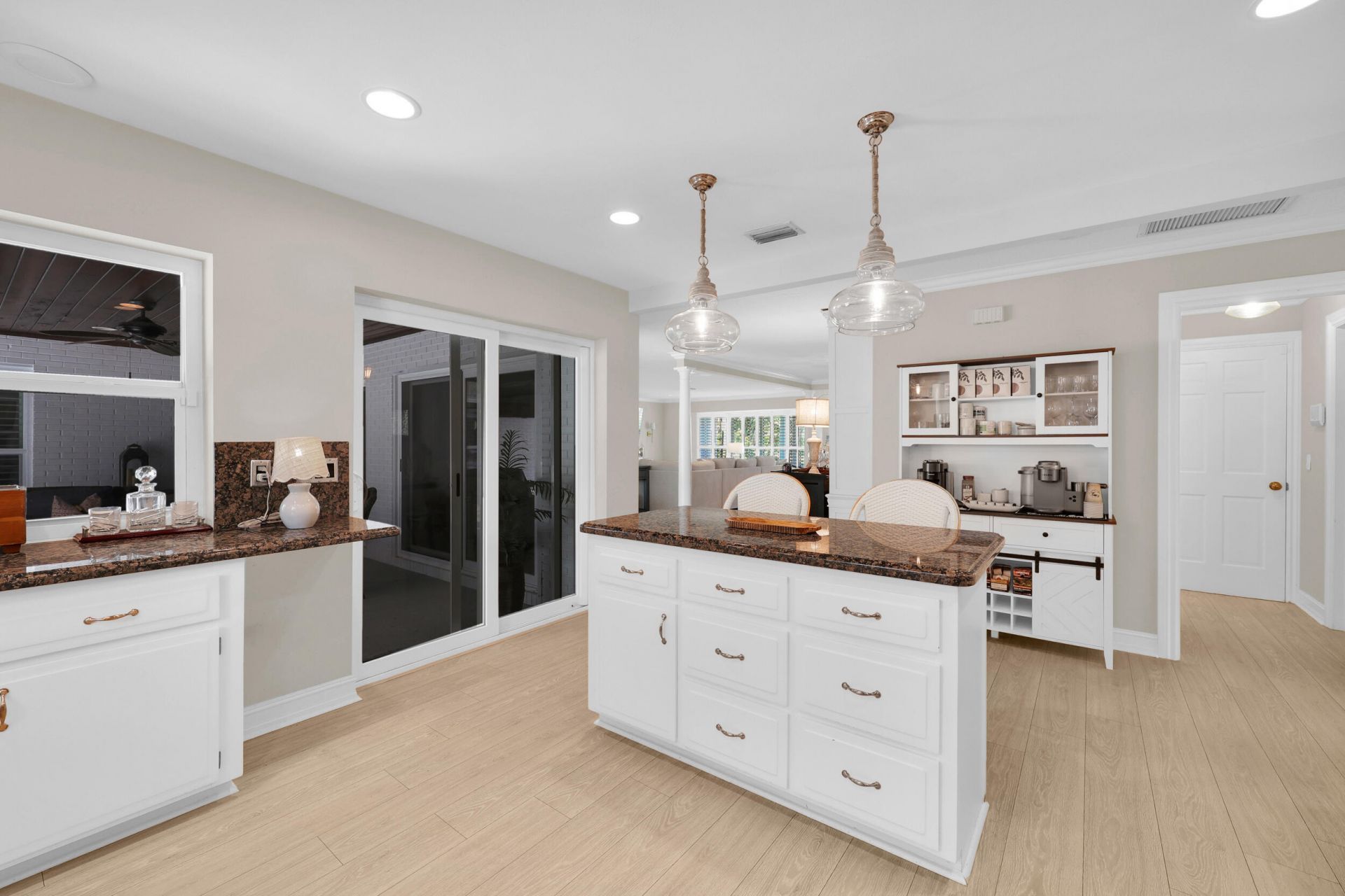 20 Bunker Place, Tequesta, FL 33469 Photo