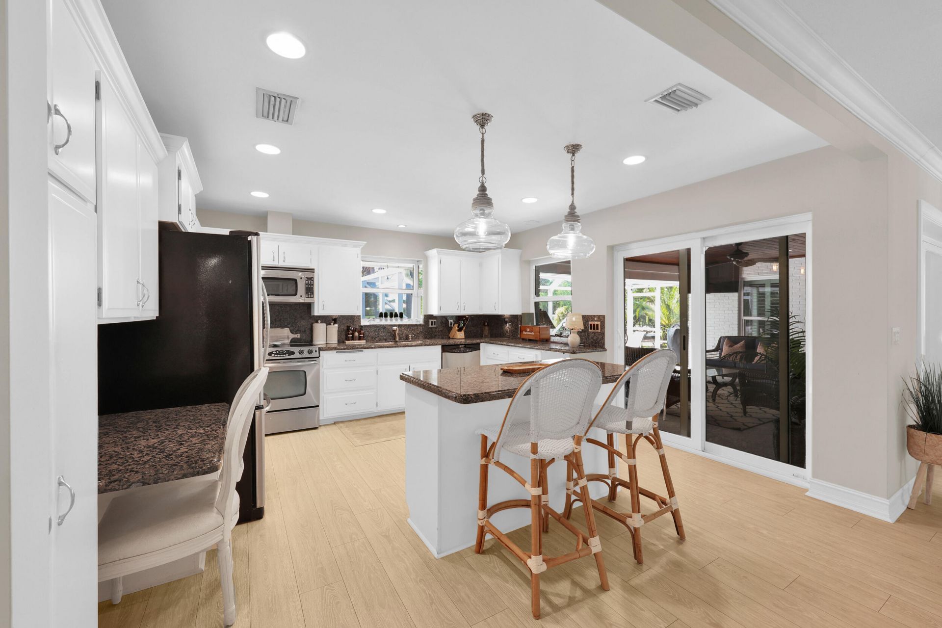 20 Bunker Place, Tequesta, FL 33469 Photo