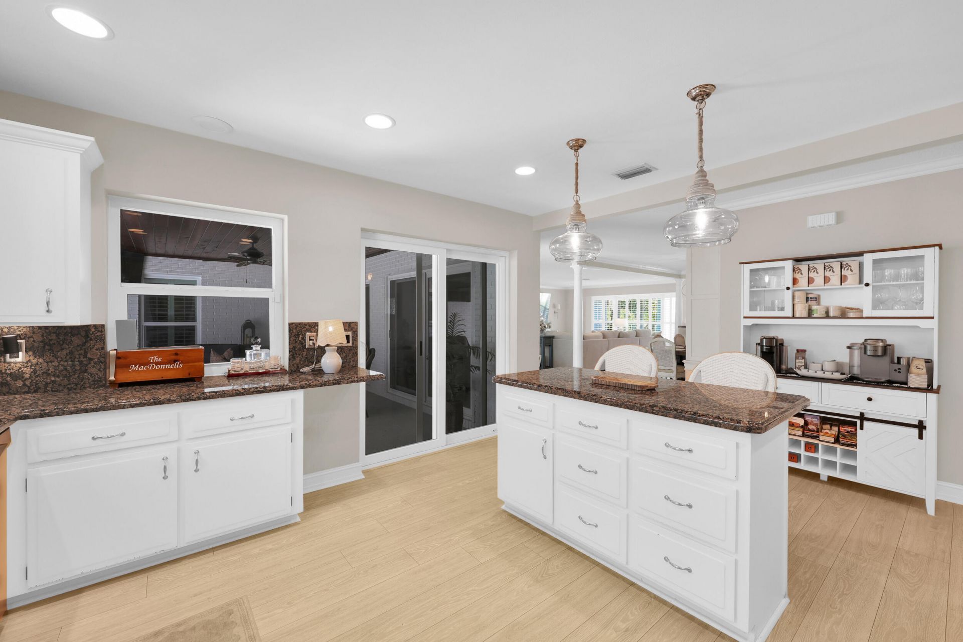 20 Bunker Place, Tequesta, FL 33469 Photo