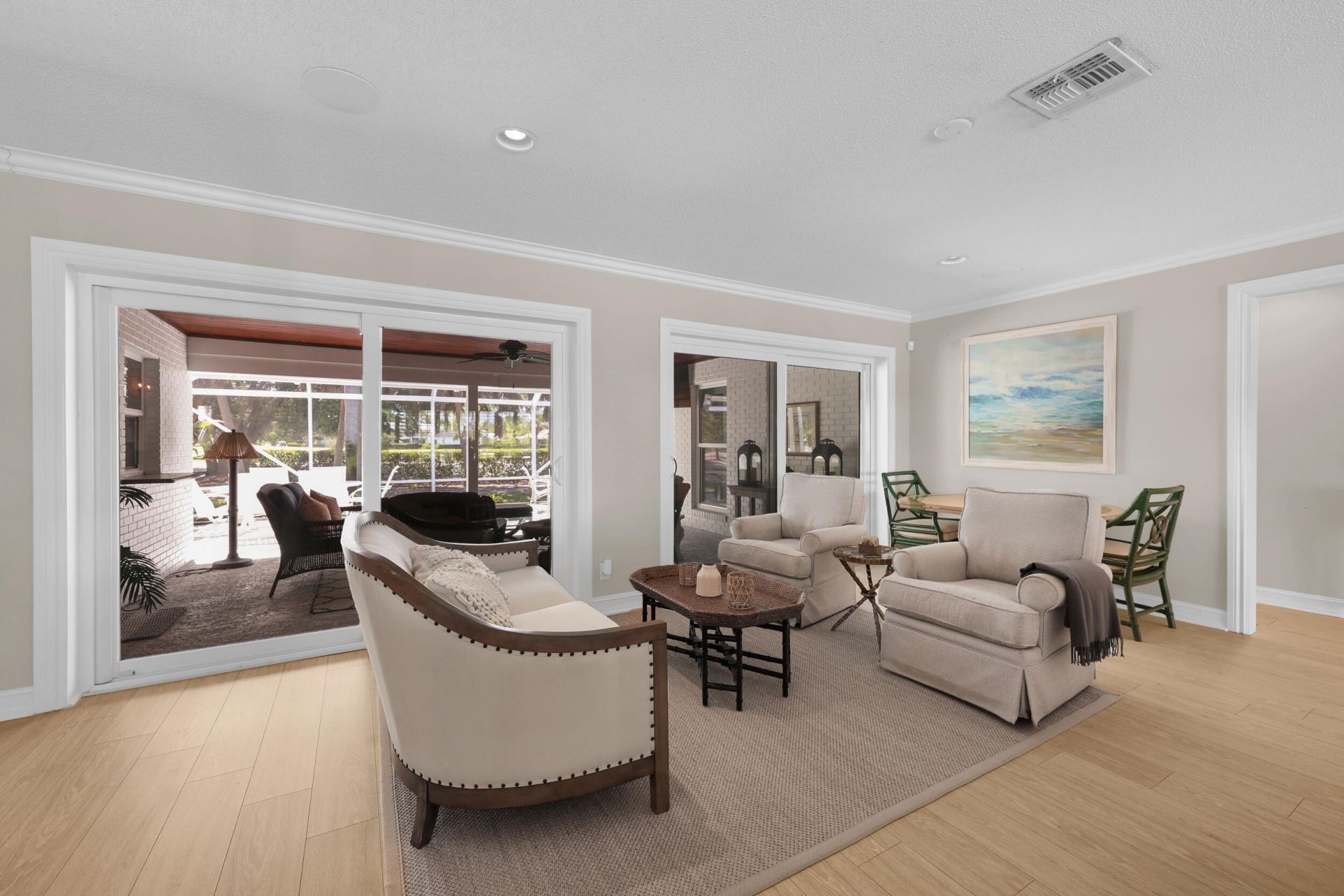 20 Bunker Place, Tequesta, FL 33469 Photo