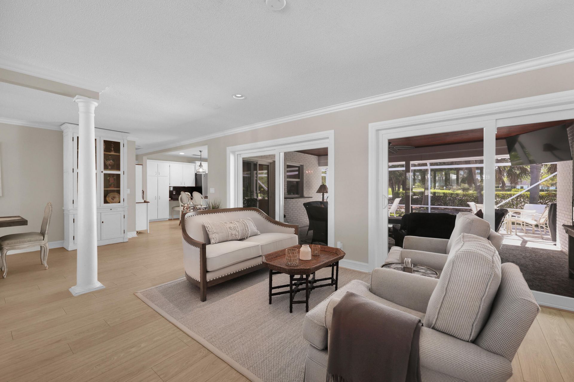 20 Bunker Place, Tequesta, FL 33469 Photo