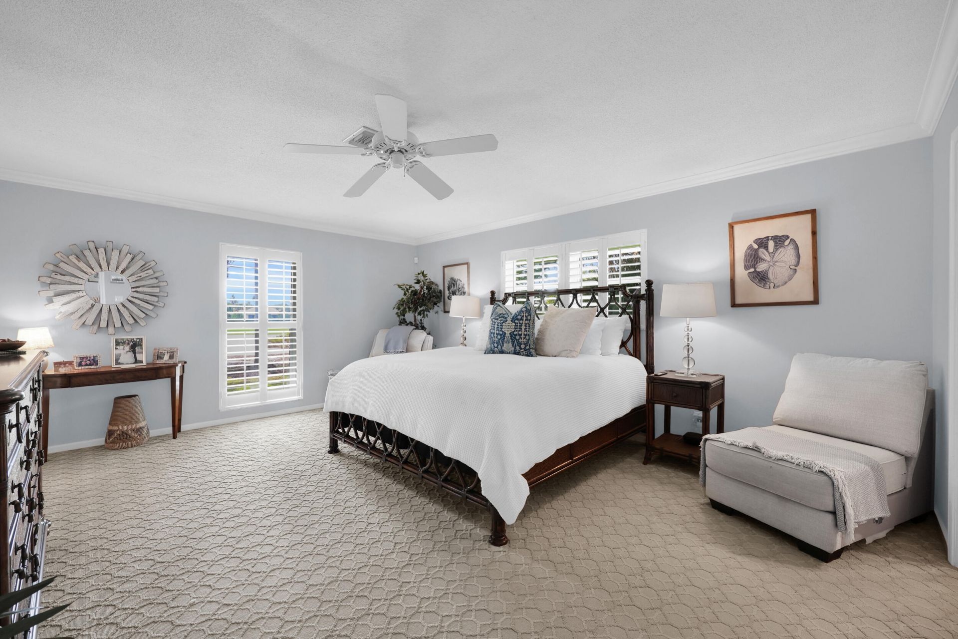 20 Bunker Place, Tequesta, FL 33469 Photo