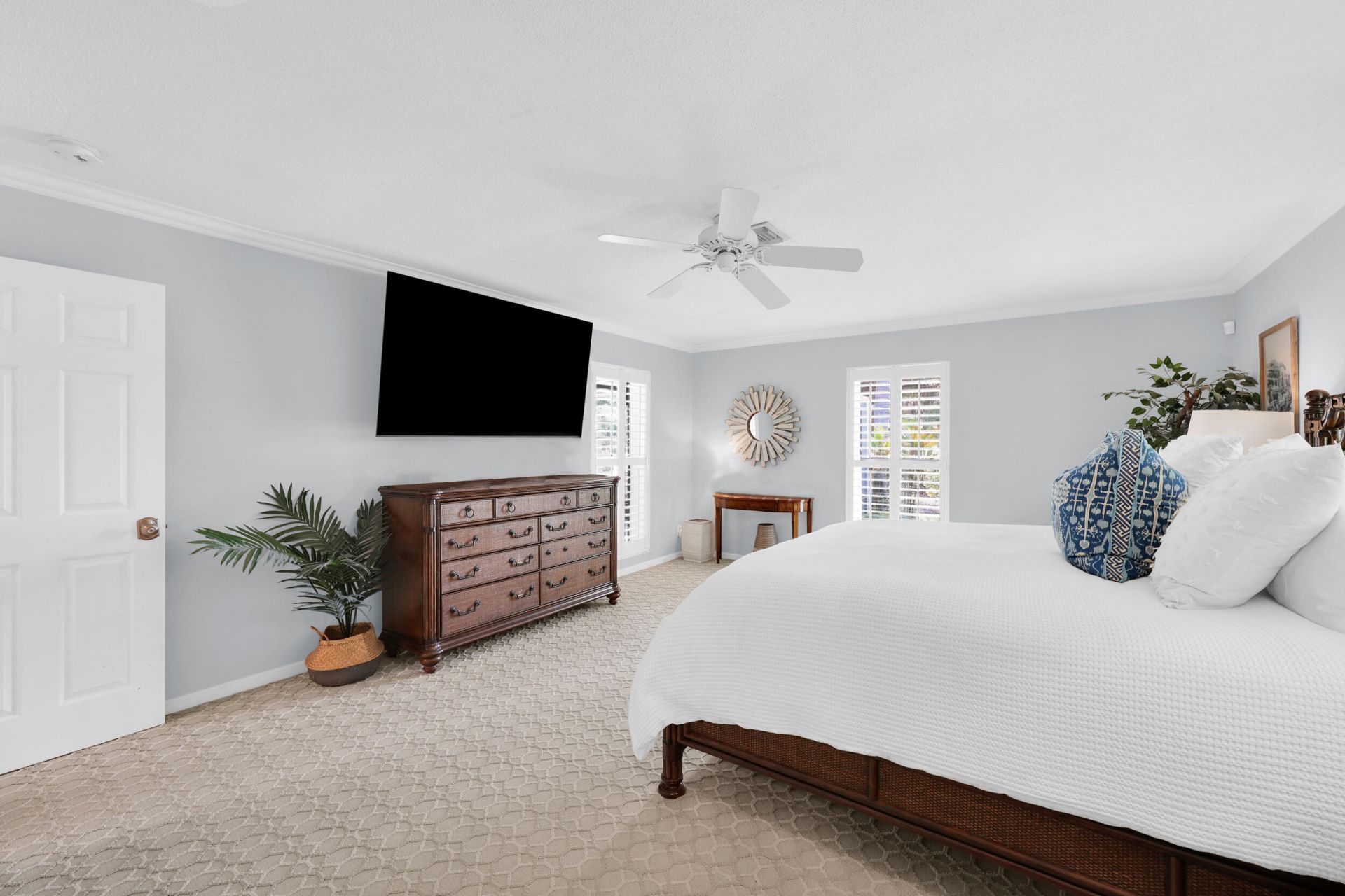 20 Bunker Place, Tequesta, FL 33469 Photo