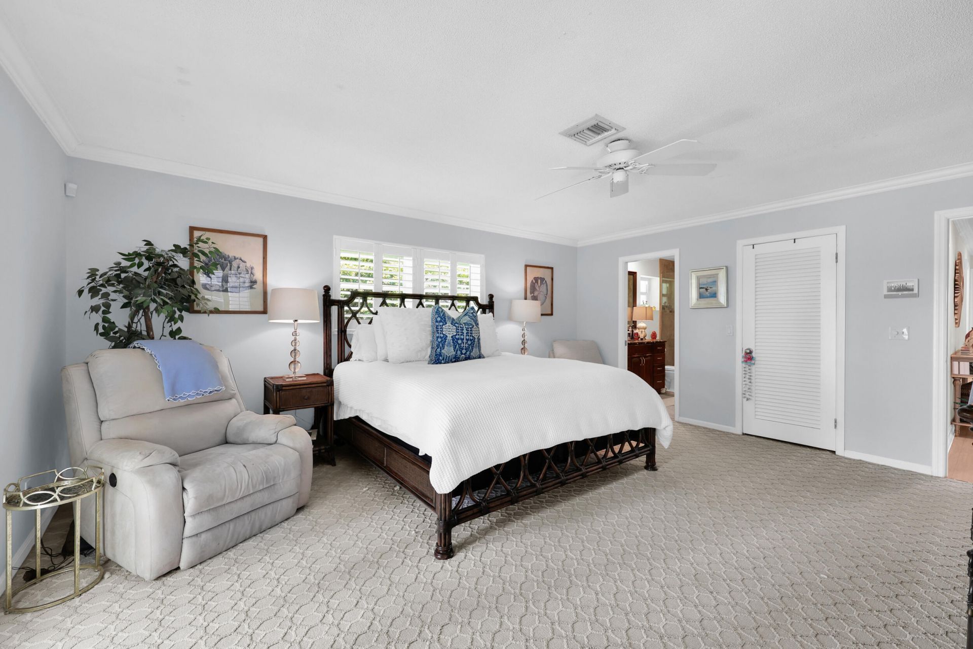 20 Bunker Place, Tequesta, FL 33469 Photo