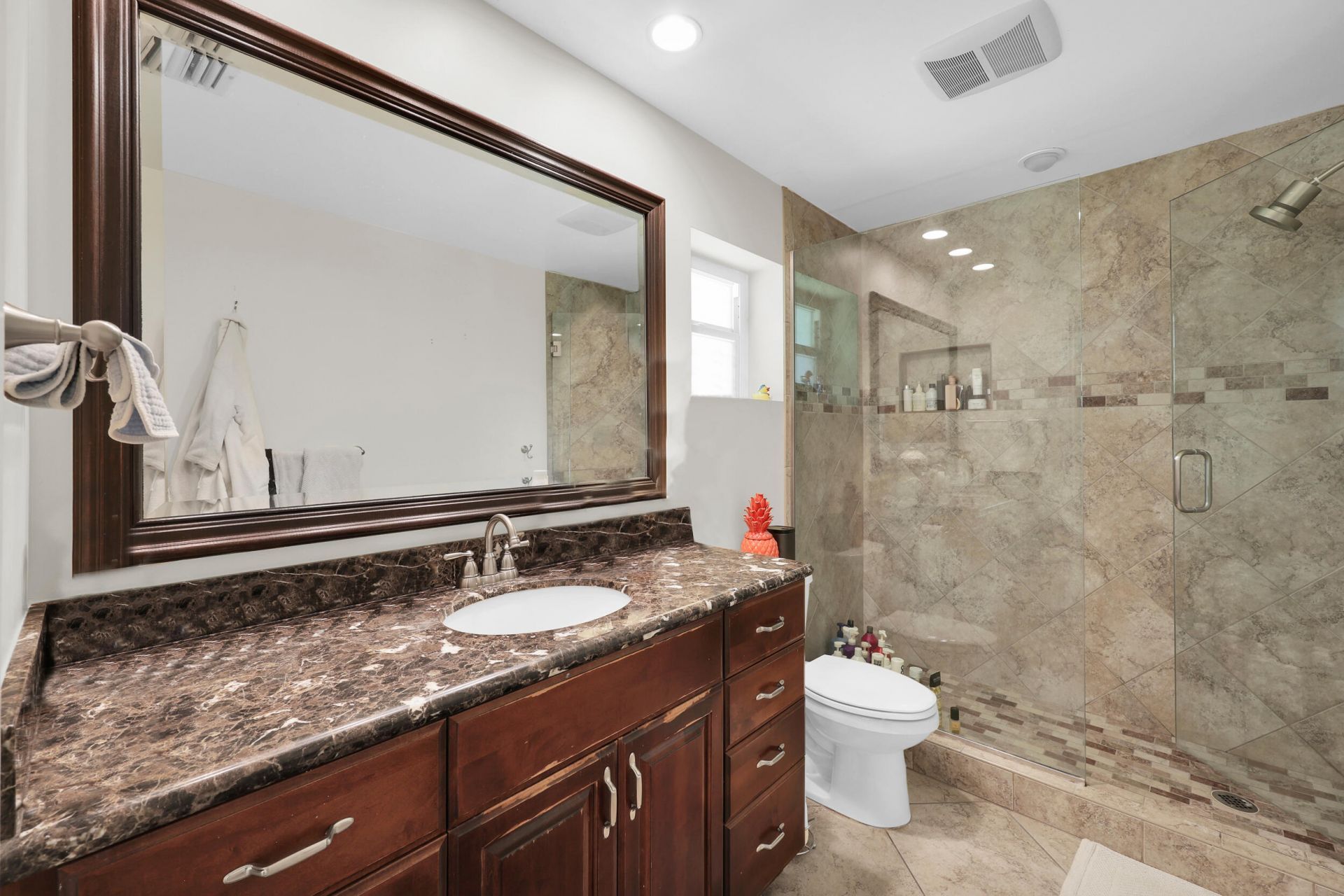 20 Bunker Place, Tequesta, FL 33469 Photo