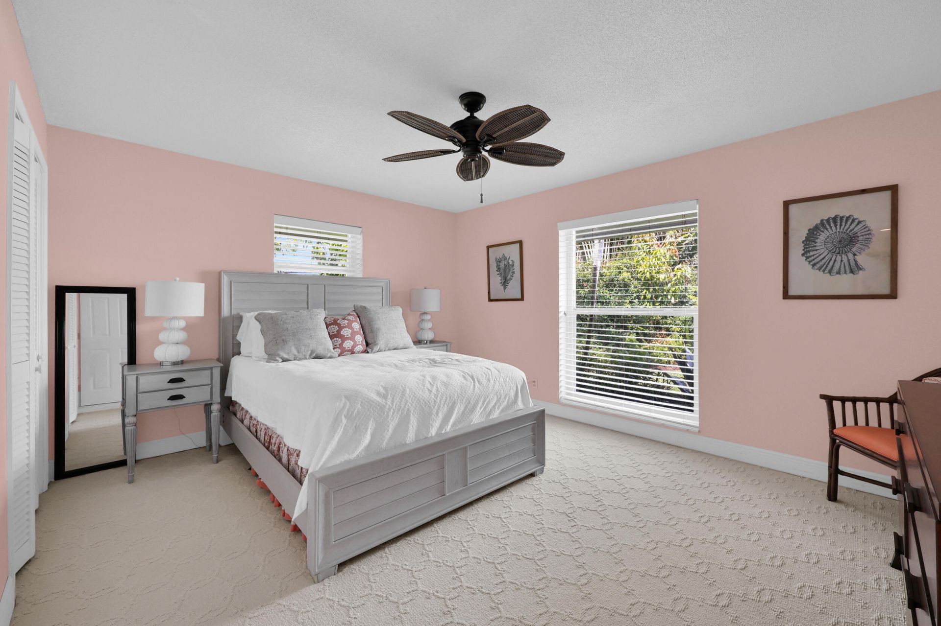 20 Bunker Place, Tequesta, FL 33469 Photo