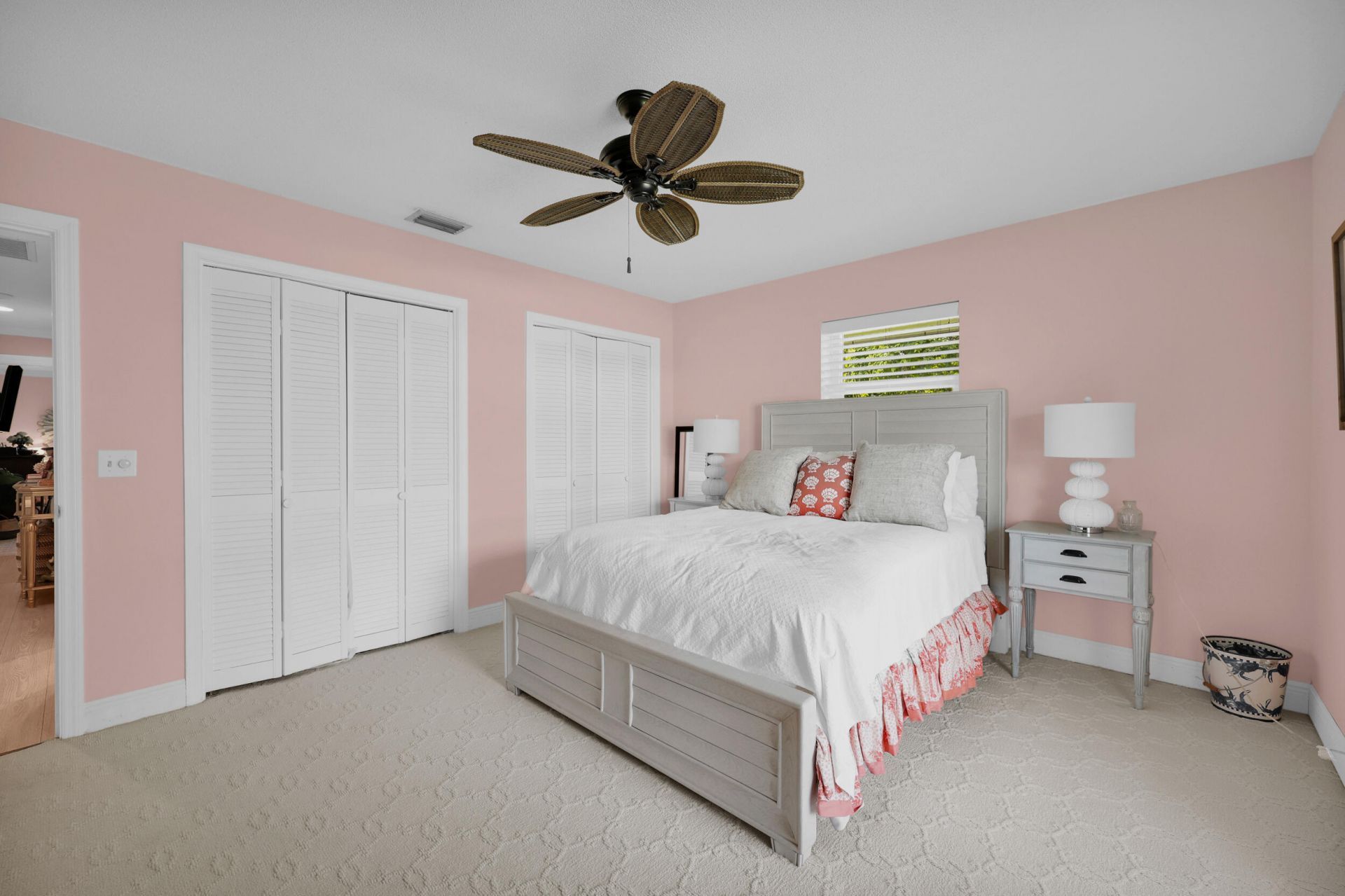 20 Bunker Place, Tequesta, FL 33469 Photo