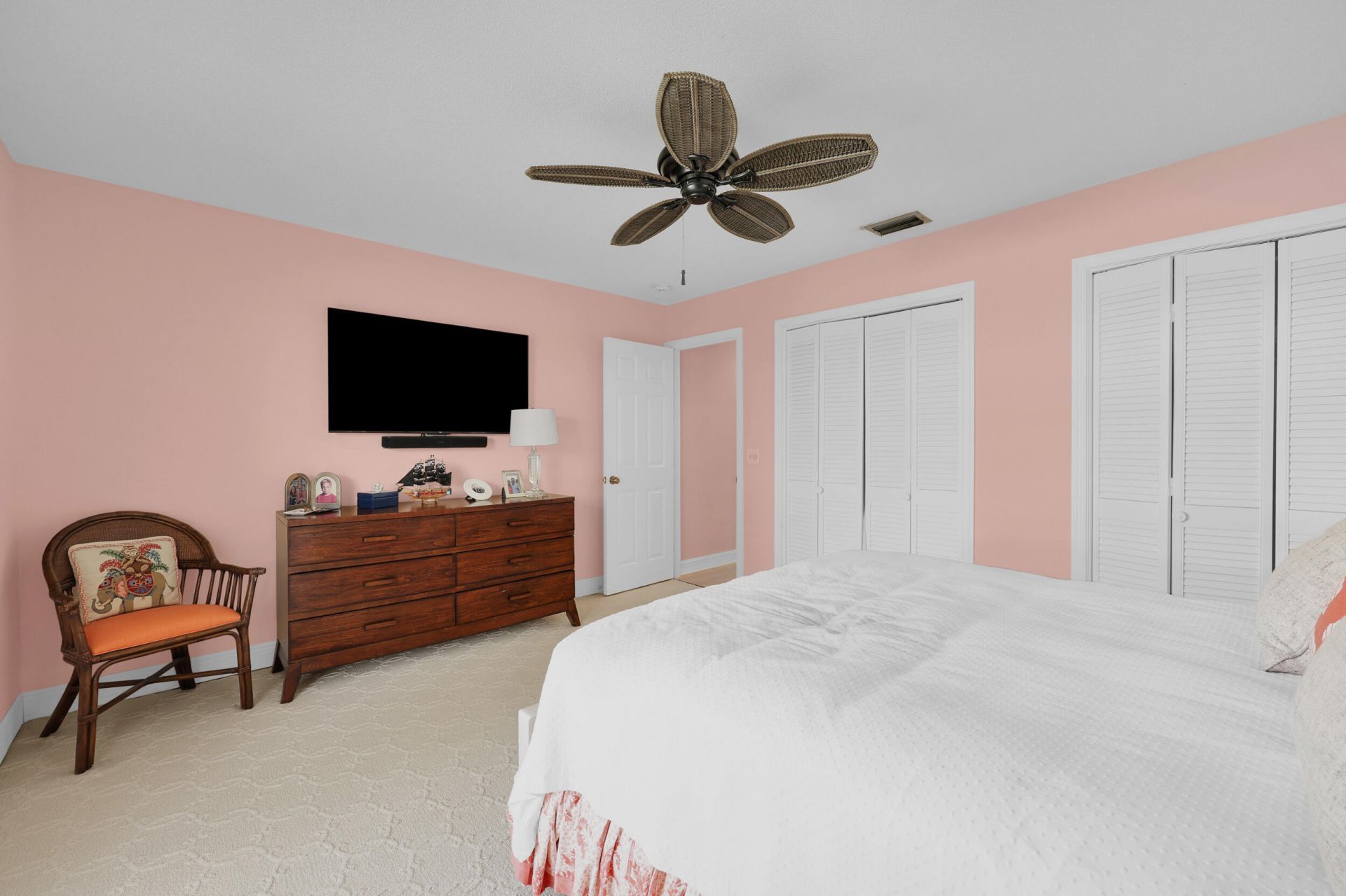 20 Bunker Place, Tequesta, FL 33469 Photo