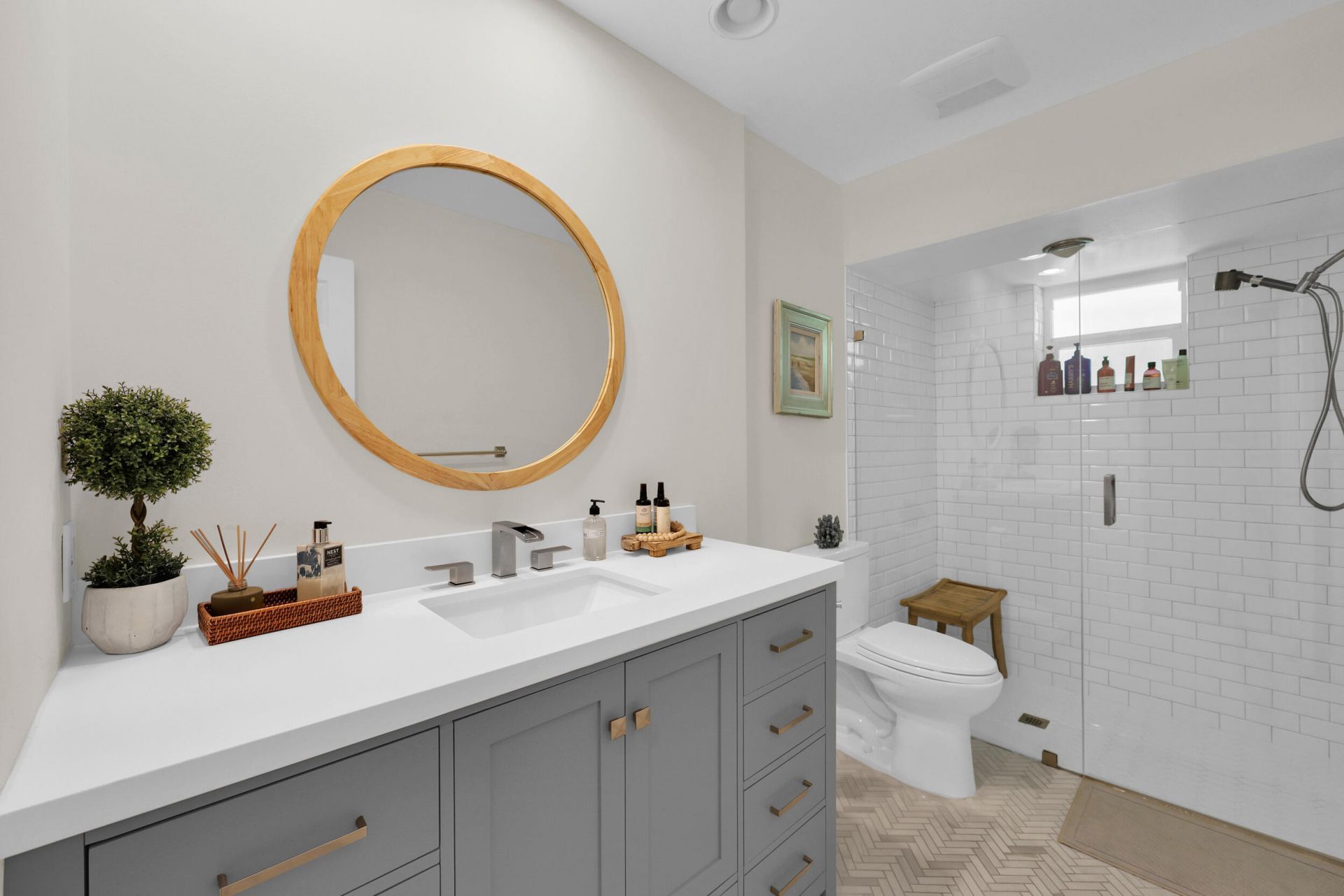 20 Bunker Place, Tequesta, FL 33469 Photo