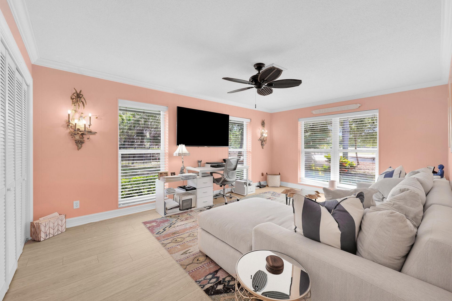 20 Bunker Place, Tequesta, FL 33469 Photo
